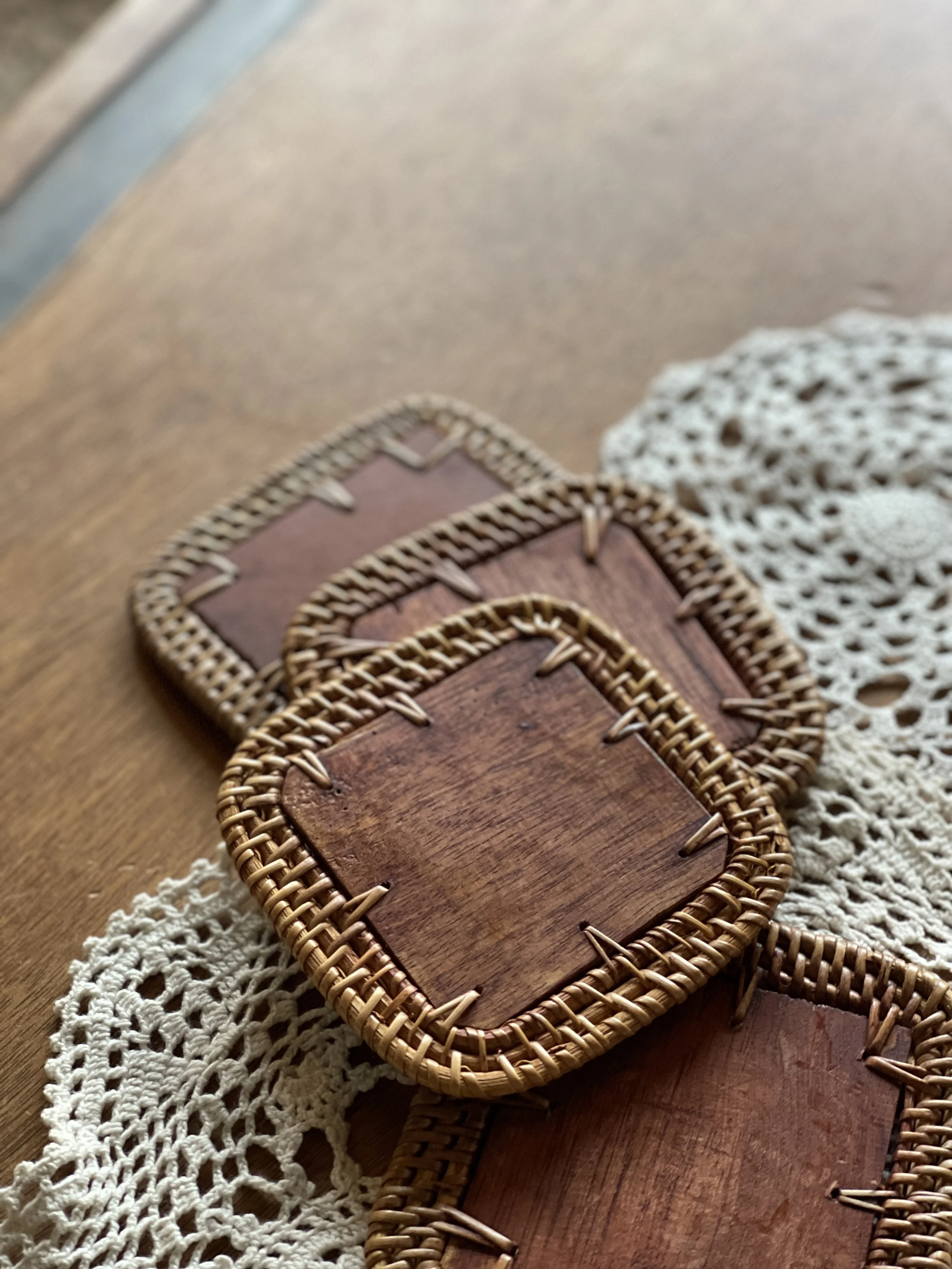 IMG_2999.jpg