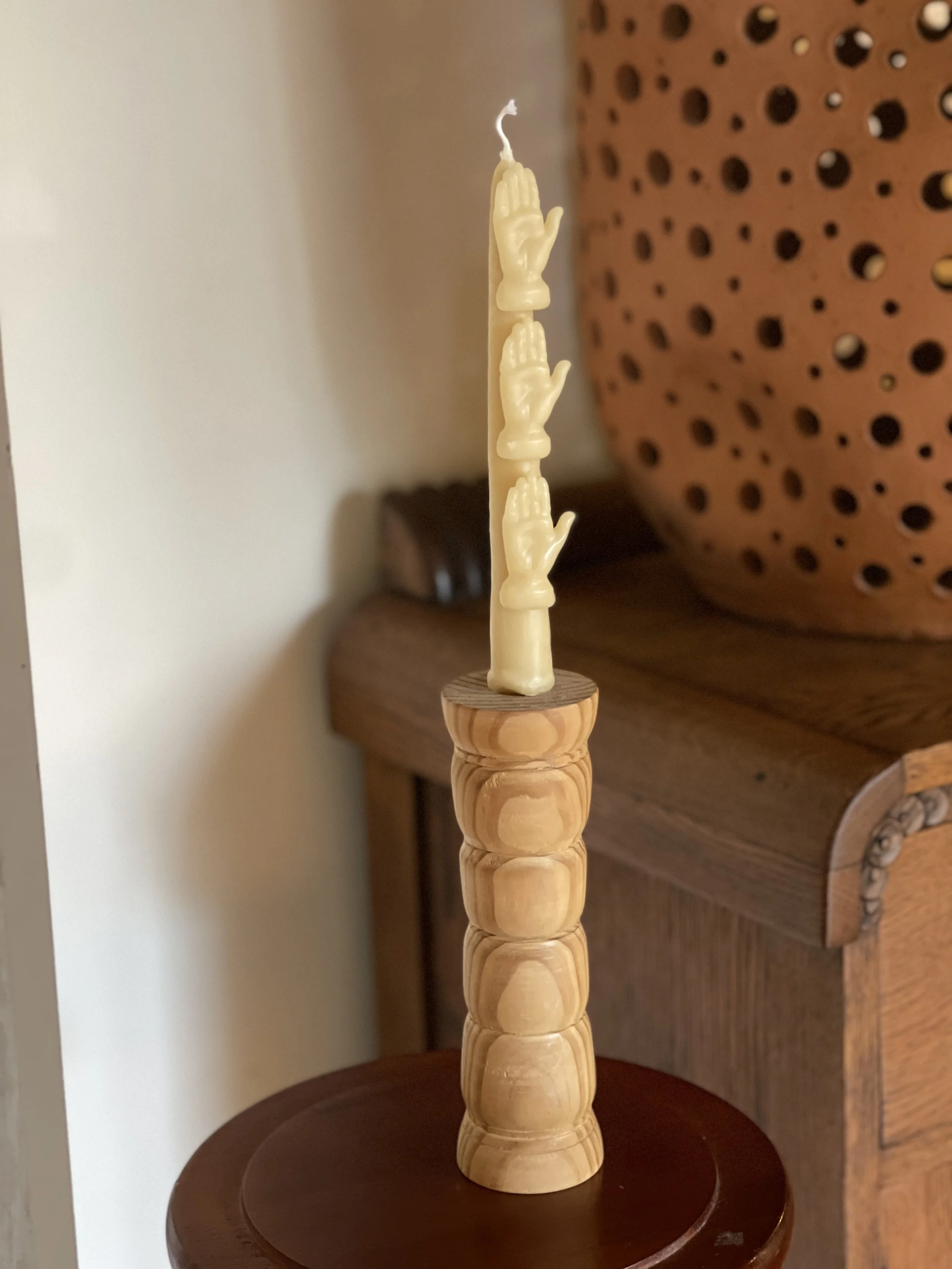 IMG_0793.jpg