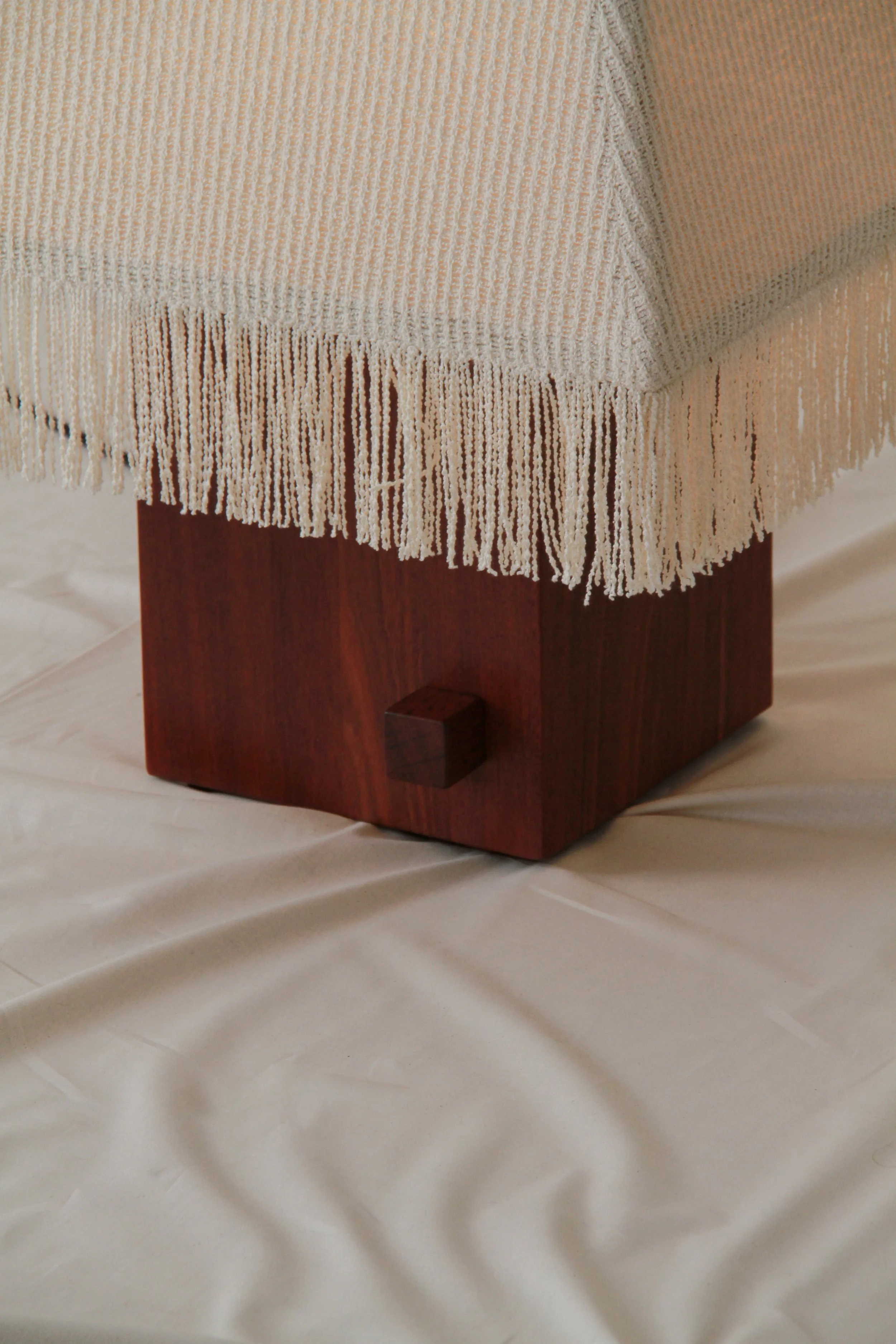 Kukeri Floor Lamp-3.jpg