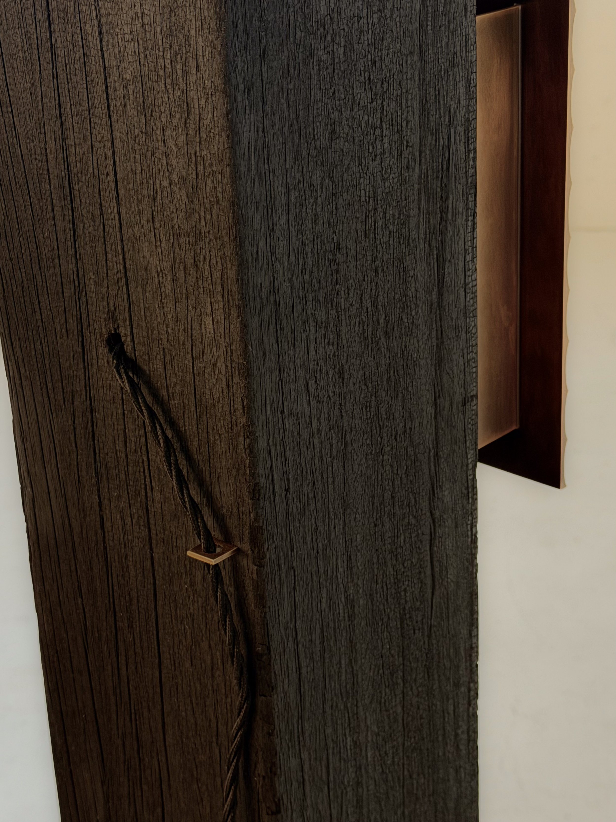 Flood Floor Lamp 4.jpg