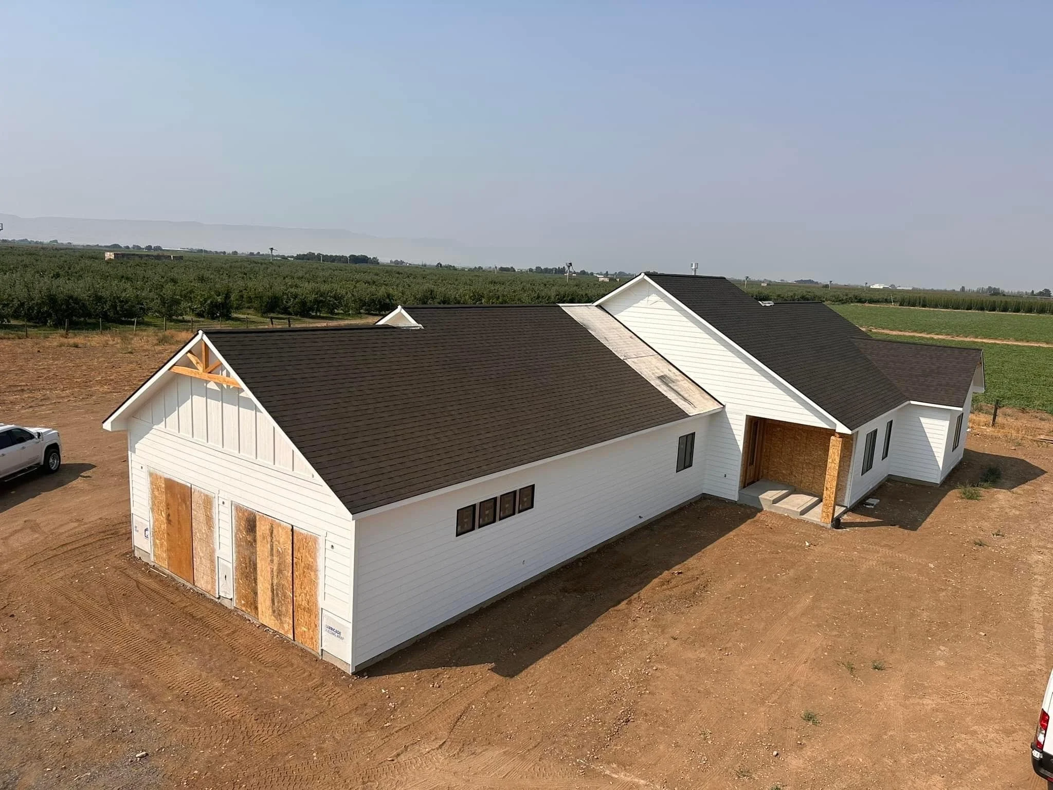 image_123650291 (2).JPG