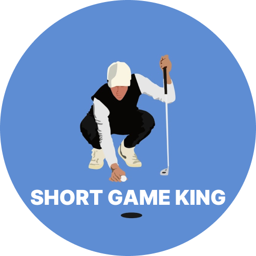 Short Game King.png