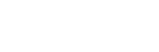 Boxx Logo White.png