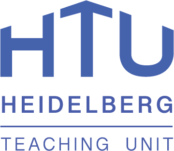 Heidelberg Teaching Unit
