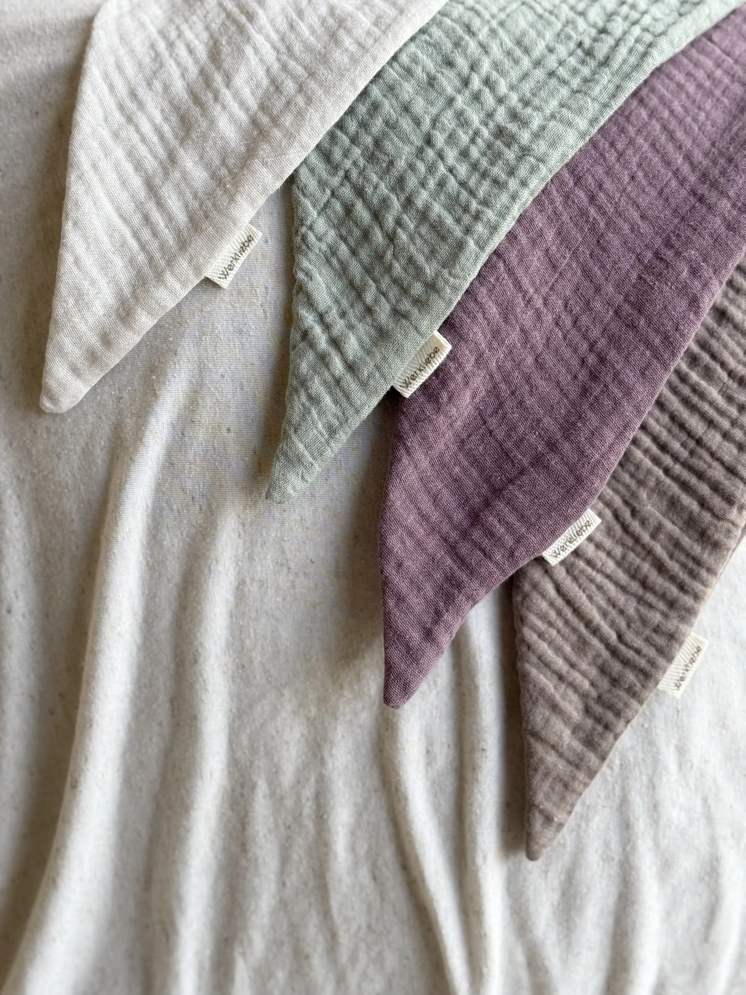 IMG_1247.jpeg