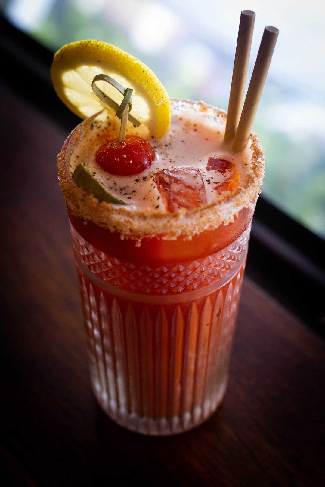 bloody_mary.jpg