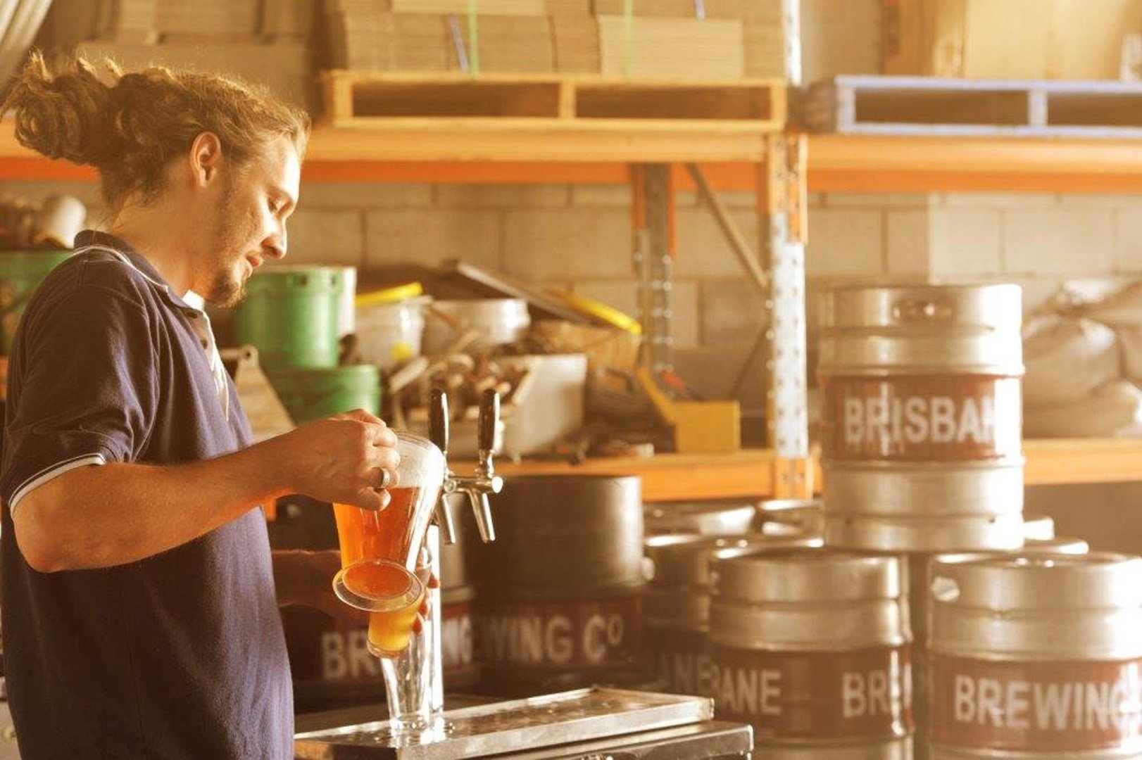 brisbane_brewing_albion.jpg