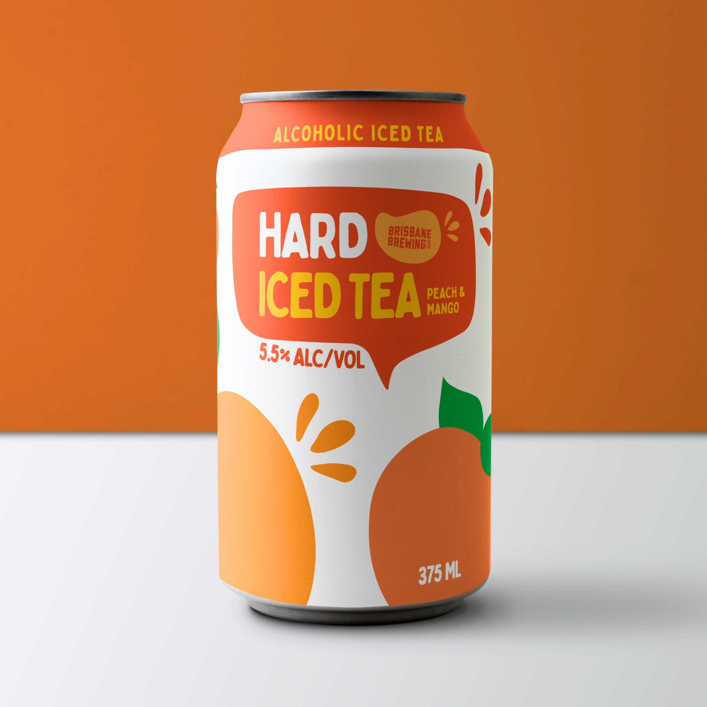 hard iced tea.png
