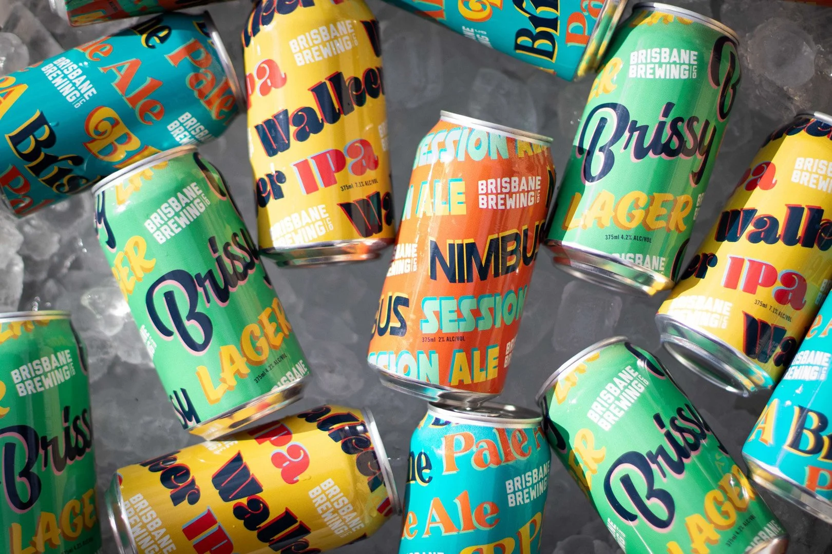 brisbane_brewing_core_range_beers.jpg