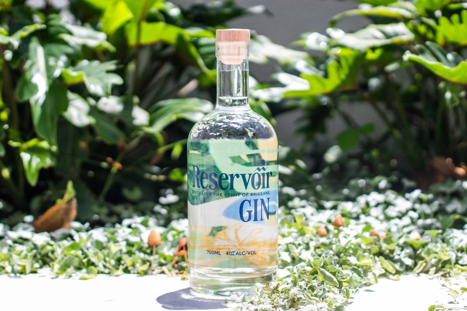 reservoir_gin_02.jpg