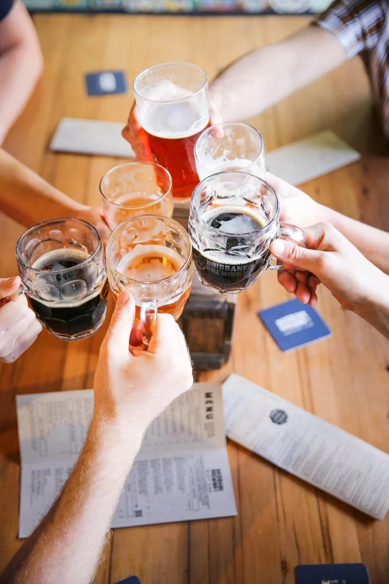 Beers+both+venues.jpg