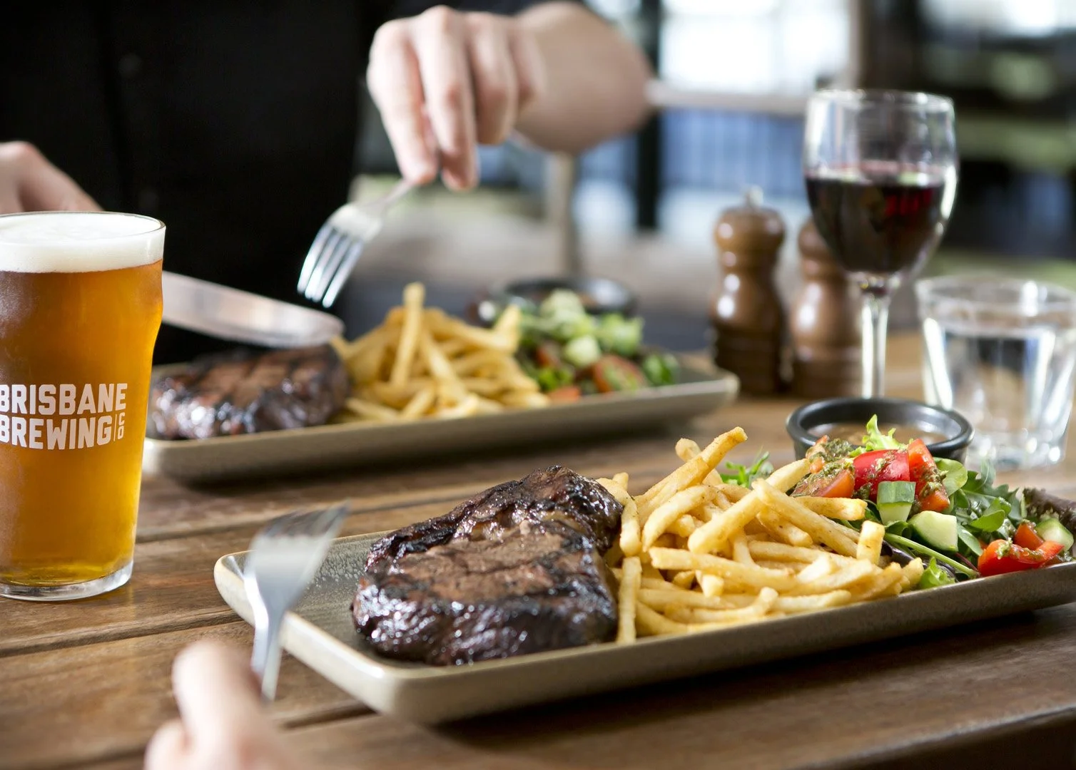 brisbane_steaks.jpg