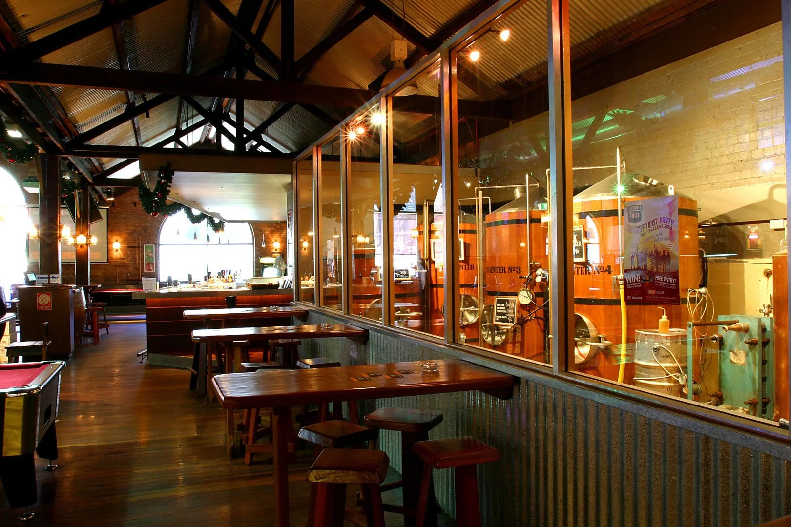 brisbane_brewing_albert_street.jpg