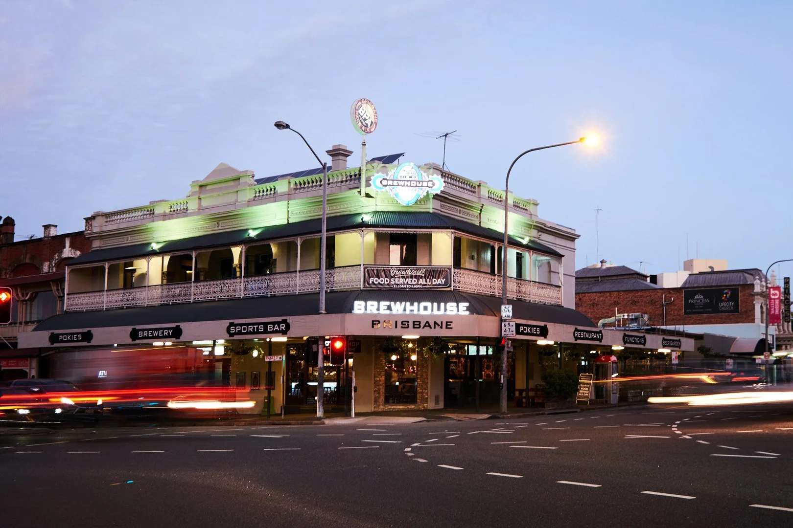 brewhouse_woolloongabba.jpg