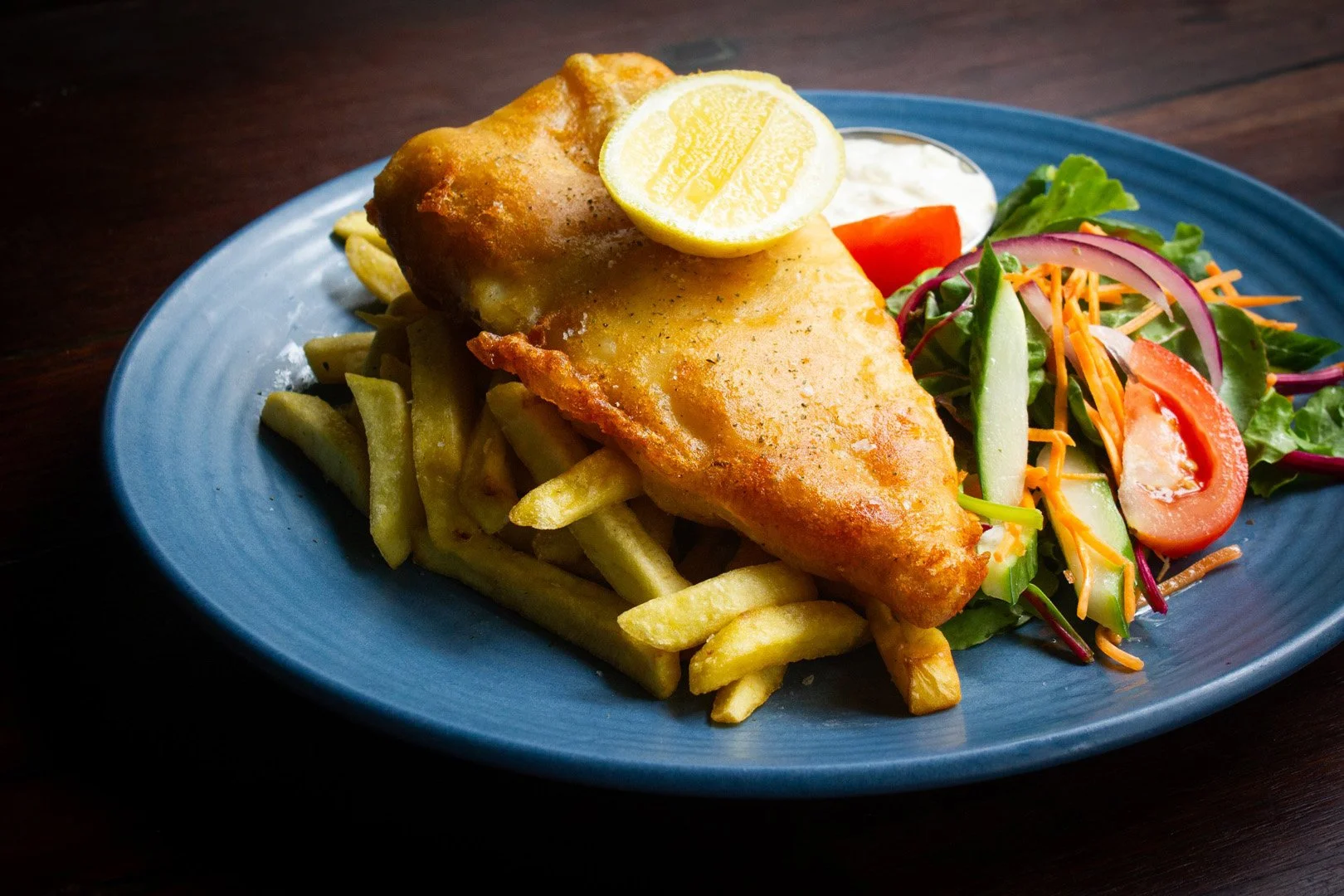 brisbane_brewing_food.jpg