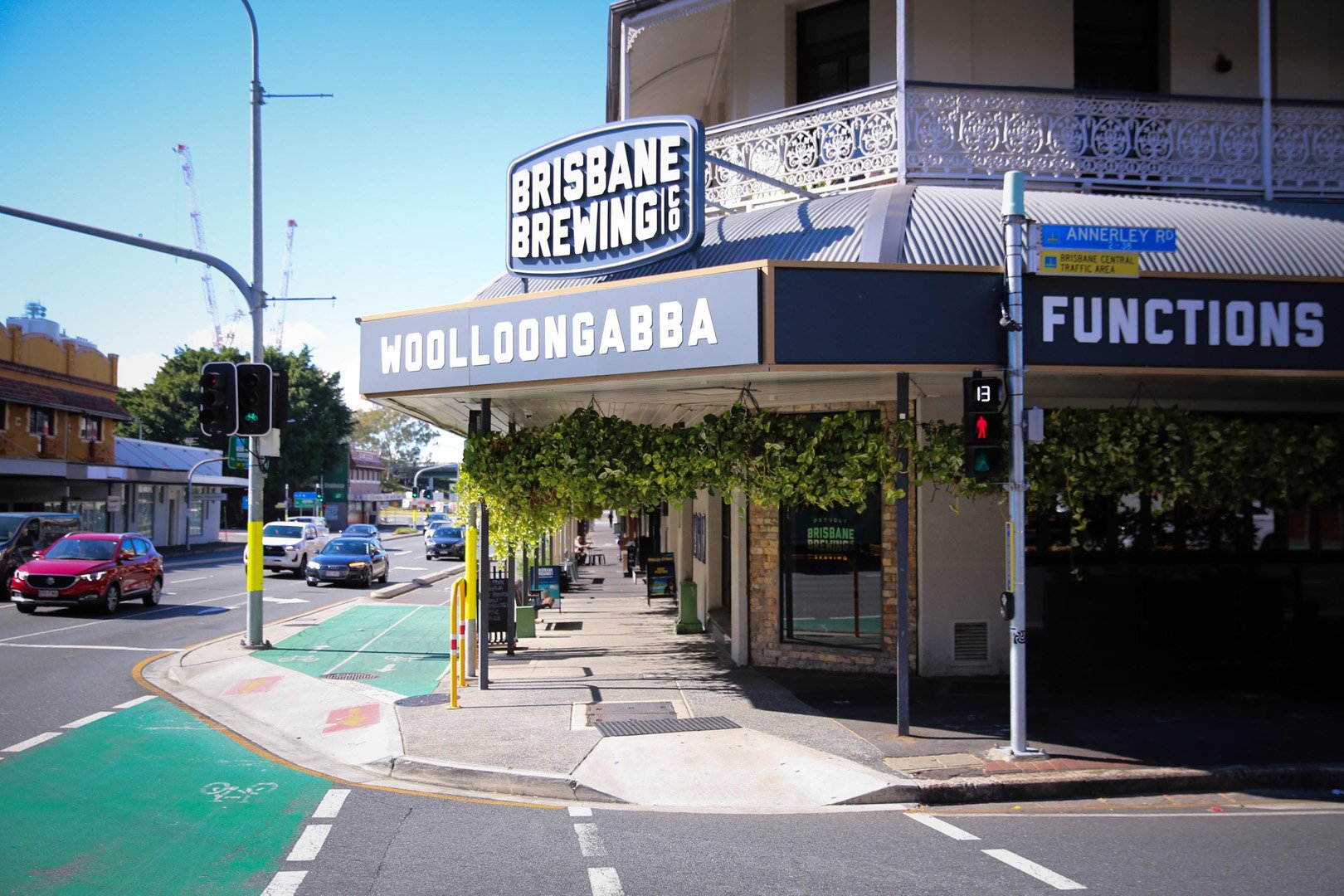 brisbane_brewing_woolloongabba_04.jpg