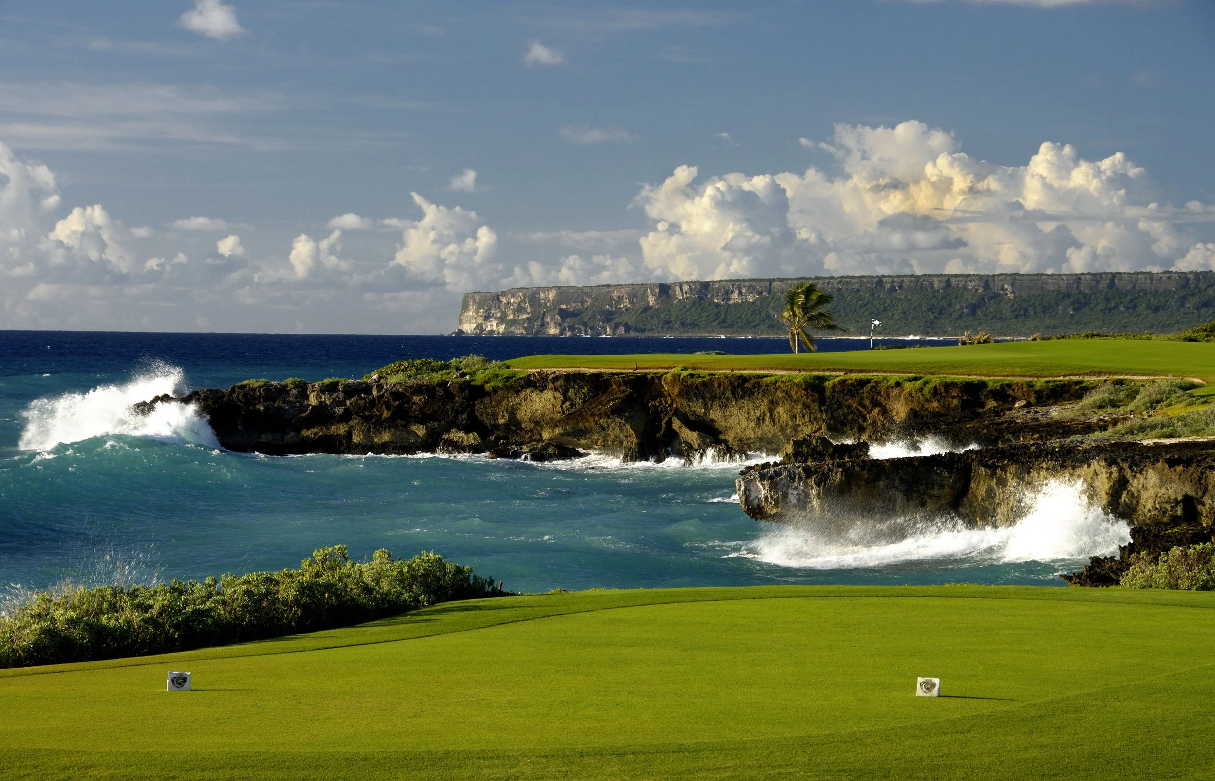 PuntaEspada_13_JM - Copy.jpg