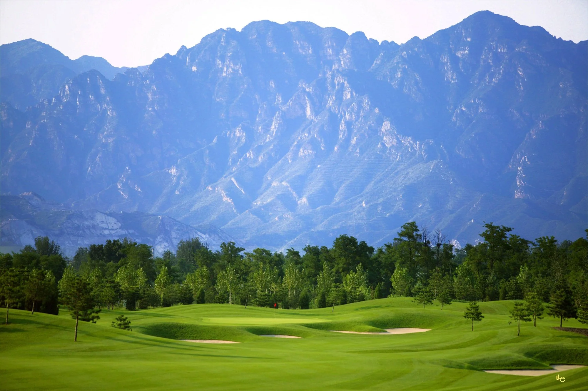 ND-PineValley4 - Copy.jpg