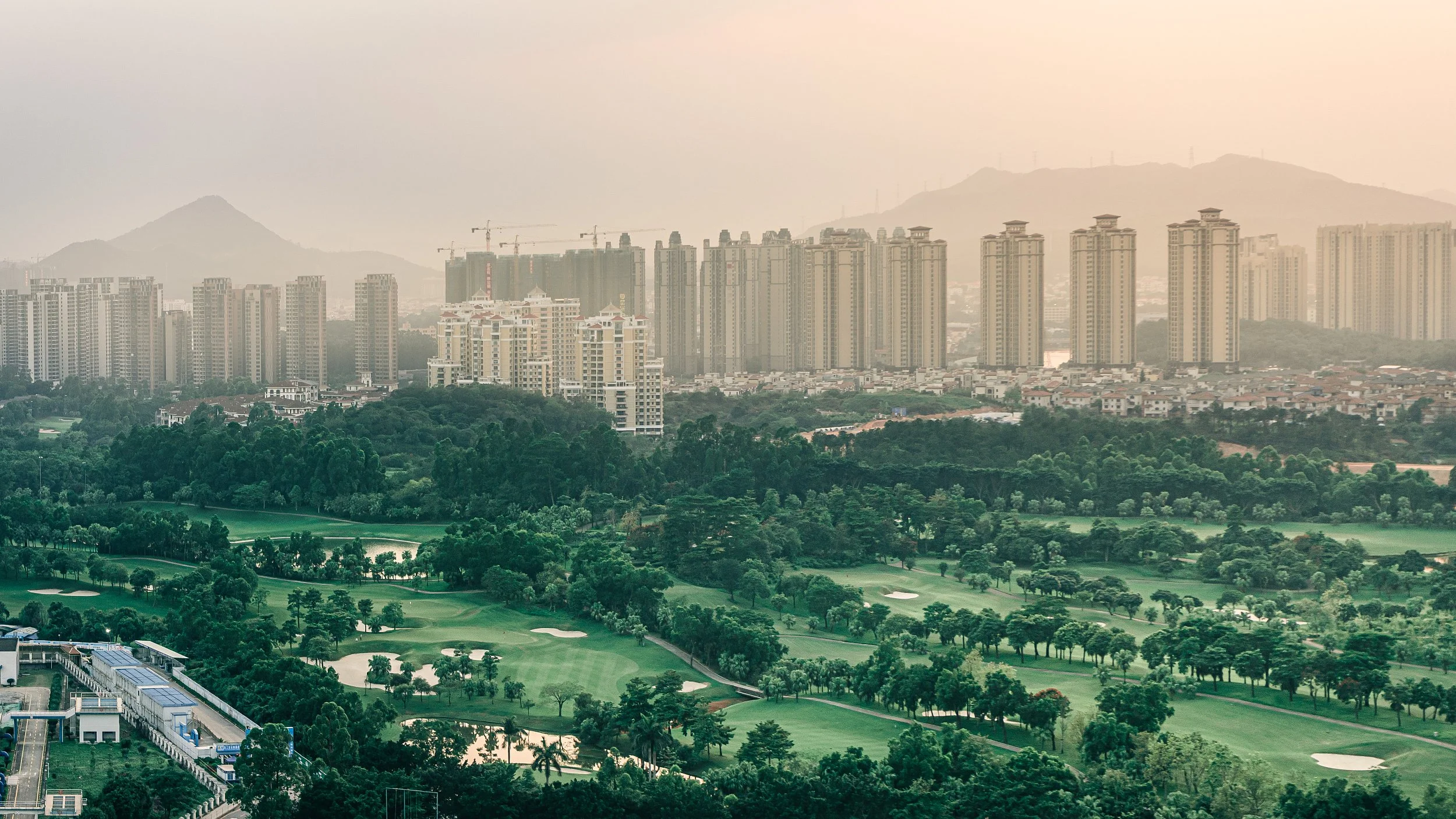 Olympic Staff Ashikaga 3.jpeg