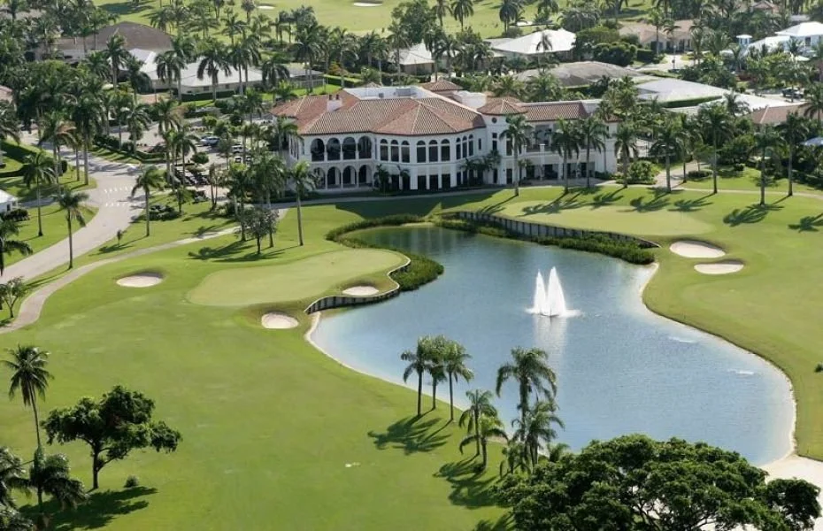 Royal Palm Yacht & Country Club boca raton.jpeg