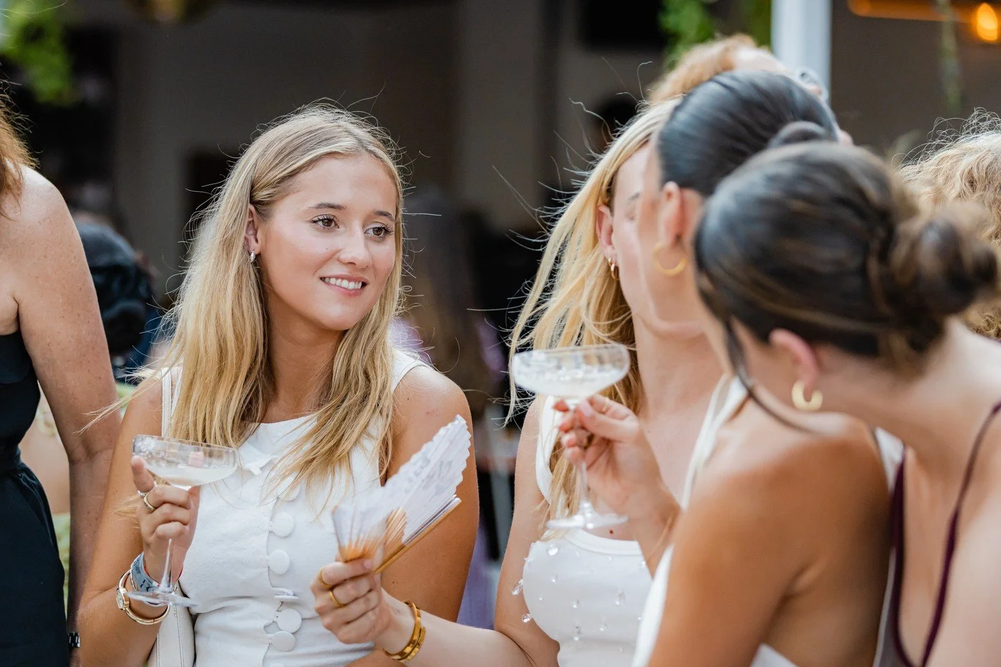 Stop scrolling. Start planning. 🔥⁠
⁠
NYE at The Beaumont is nearly SOLD OUT and this is your last chance to be part of it.⁠
⁠
Our Rooftop Beer Garden turns it all the way up with a 4-hour food &amp; beverage package. Flowing beer, wine and spirits, 