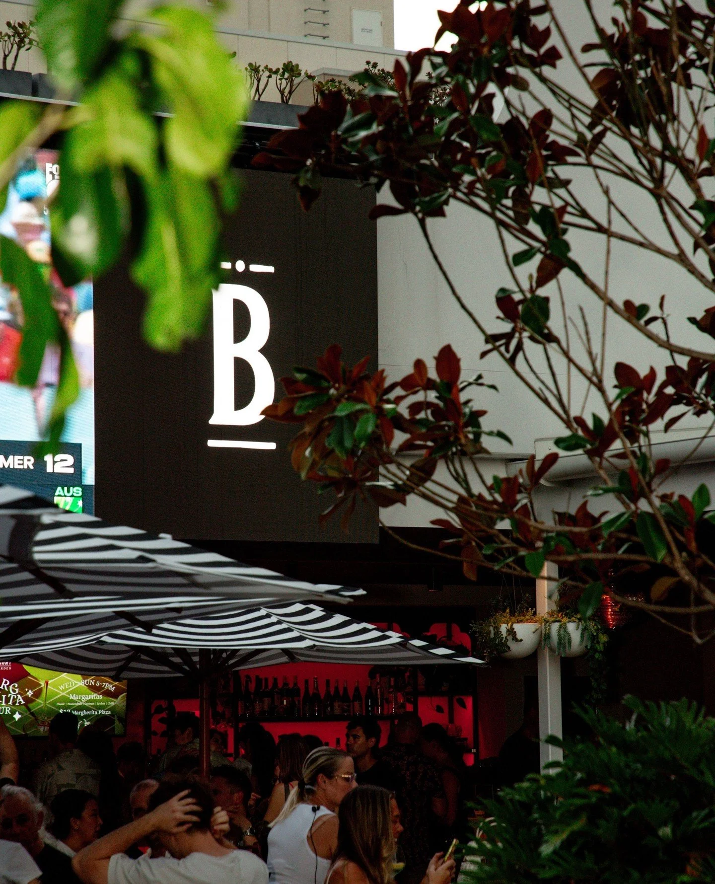 Trivia Night is back this Thursday! 🧠🍻⁠
Think you&rsquo;ve got the brains to back up your banter? Prove it. Wild questions, surprise challenges, prizes and plenty of bragging rights on the line.⁠
⁠
Book the table, bring the crew and let the chaos b