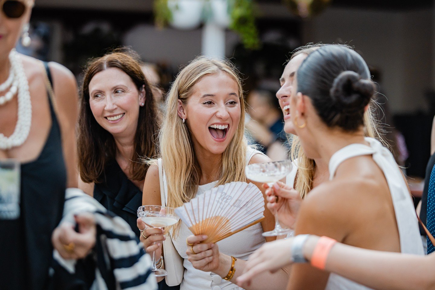 Friday afternoons just hit better at Margherita Hour 🍕🍸⁠
⁠
Clock off, grab your crew and claim a spot in the beer garden. Margaritas in hand, margheritas on the table, live music rolling as the sun goes down.⁠
No rush, nowhere else to be.⁠
⁠
Join u