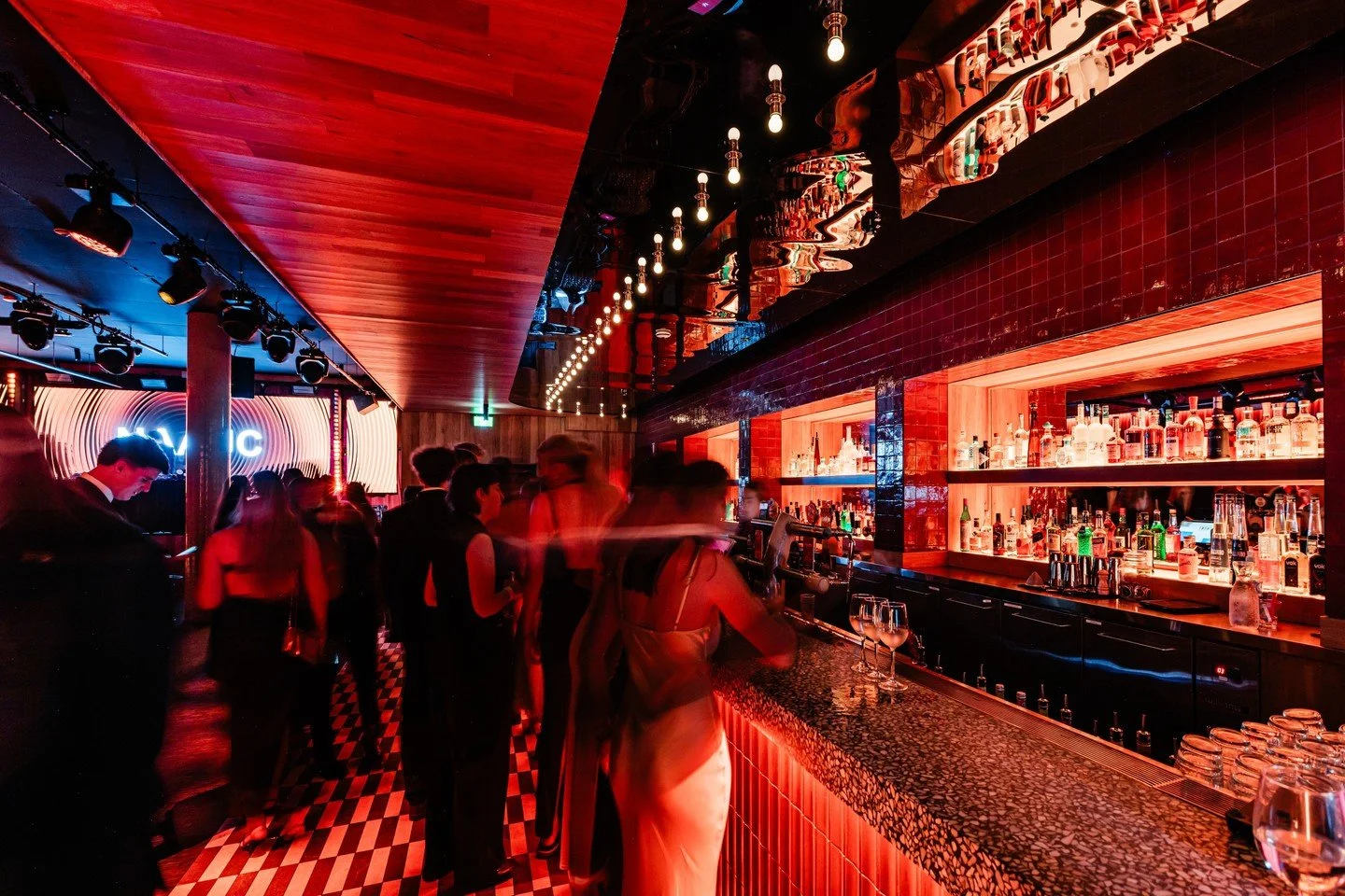 Where every great event begins.⁠
⁠
The Main Room bar, ready for your next takeover.⁠
⁠
Enquire via link in bio.⁠
⁠
#mainroomatthebeaumont #brisbanebars #explorepage #fortitudevalley #thebeaumontbrisbane