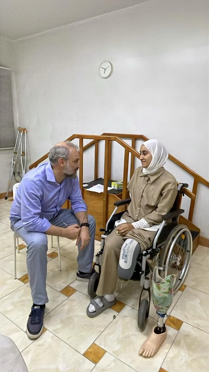 1000174163.jpg