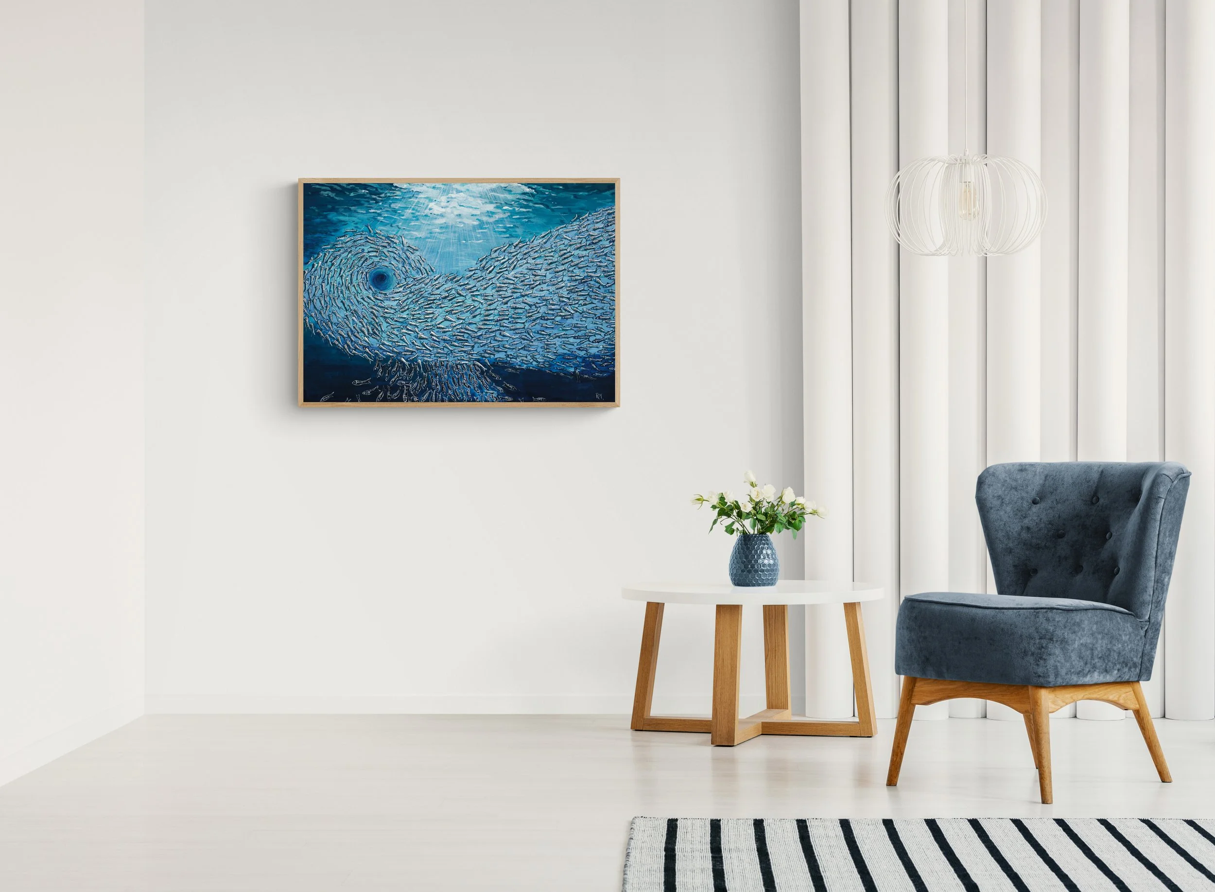 Schools out living-room (1).jpg