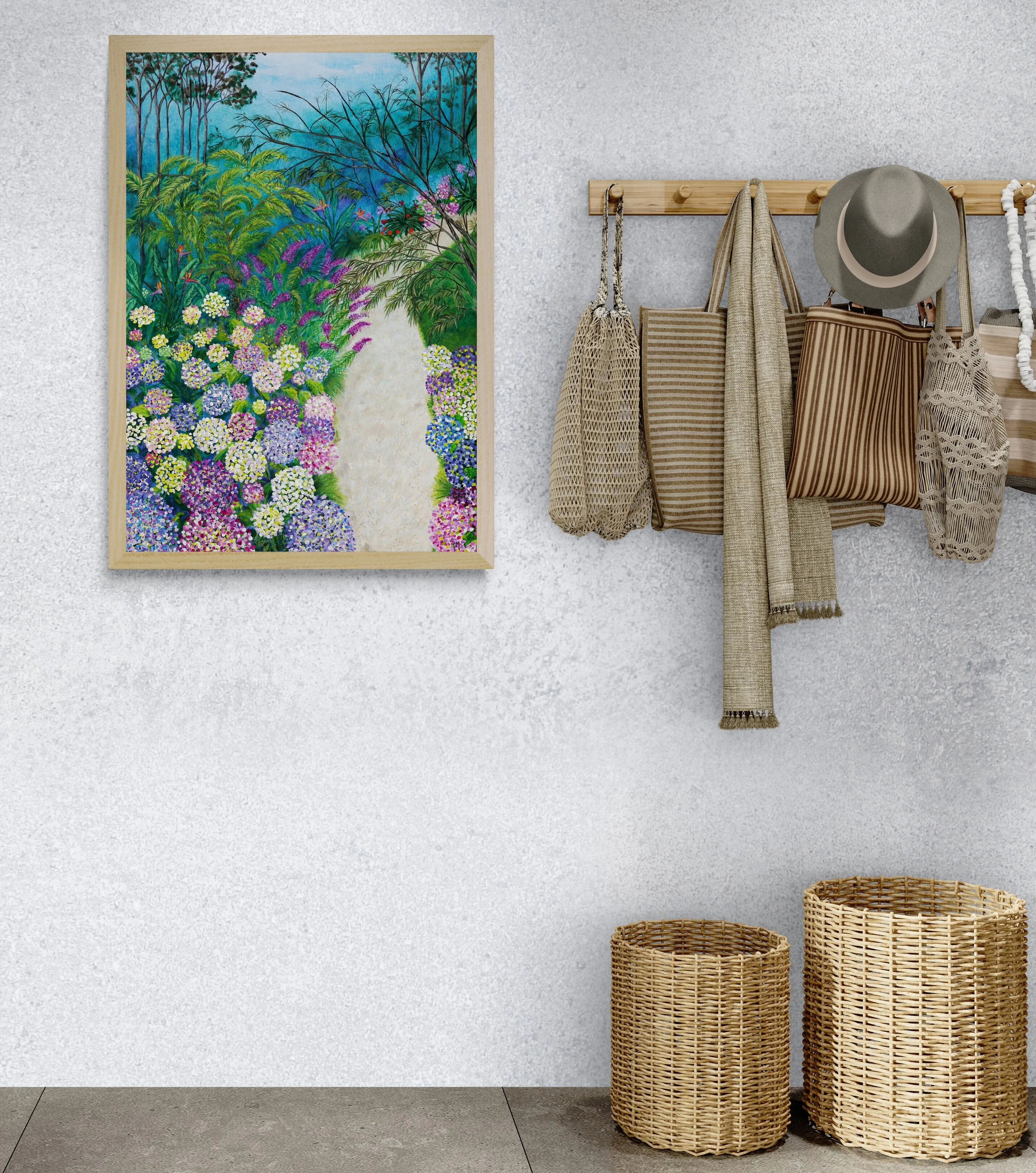 Aravina Estate in Bloom.jpg