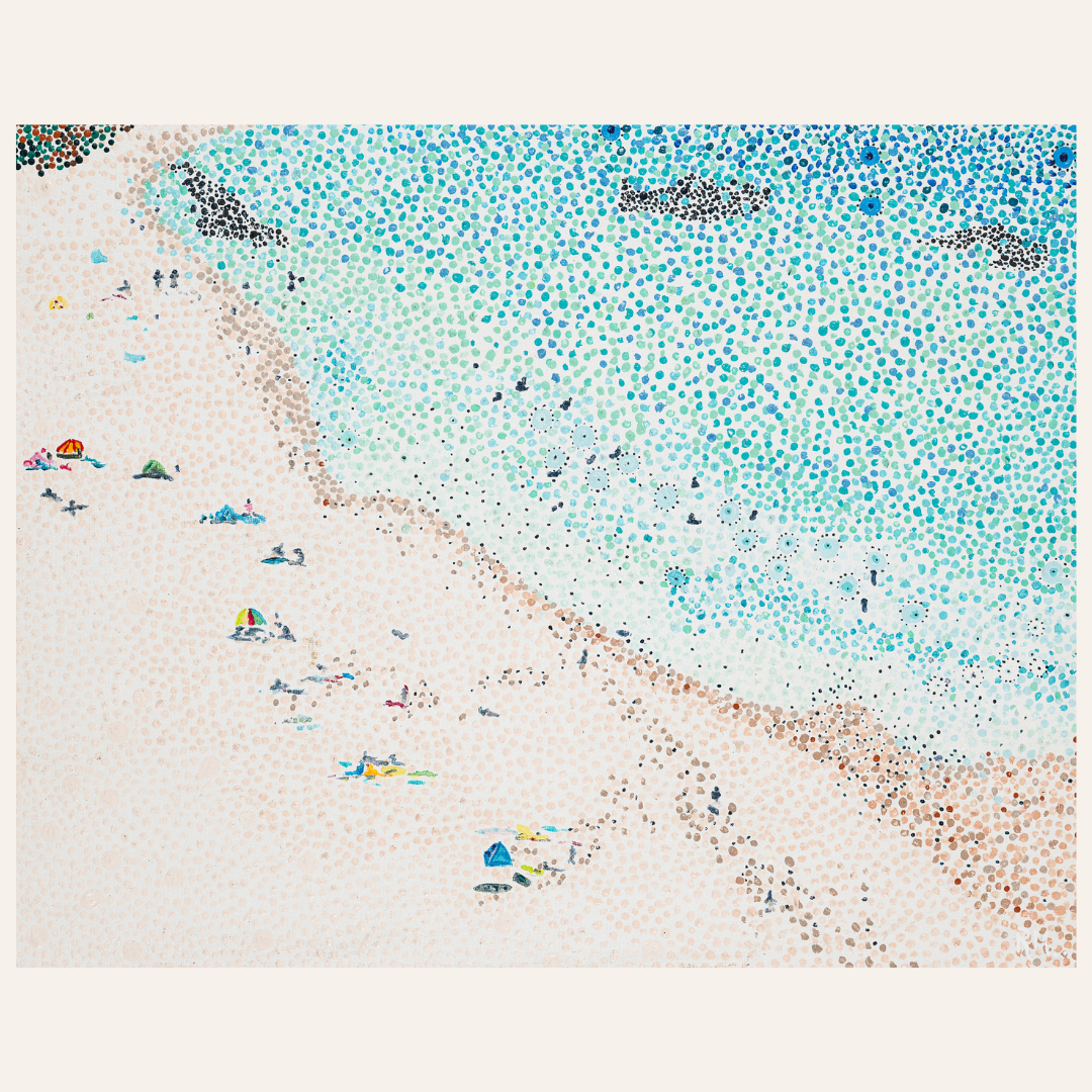Beach Day.png