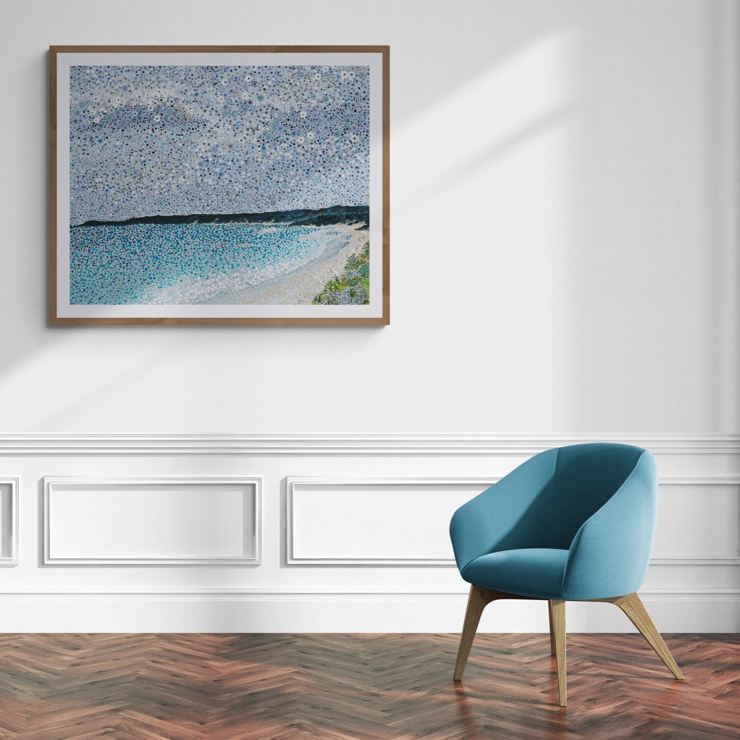 Storm+brewing+Smiths+beach-gallery-wall.jpg