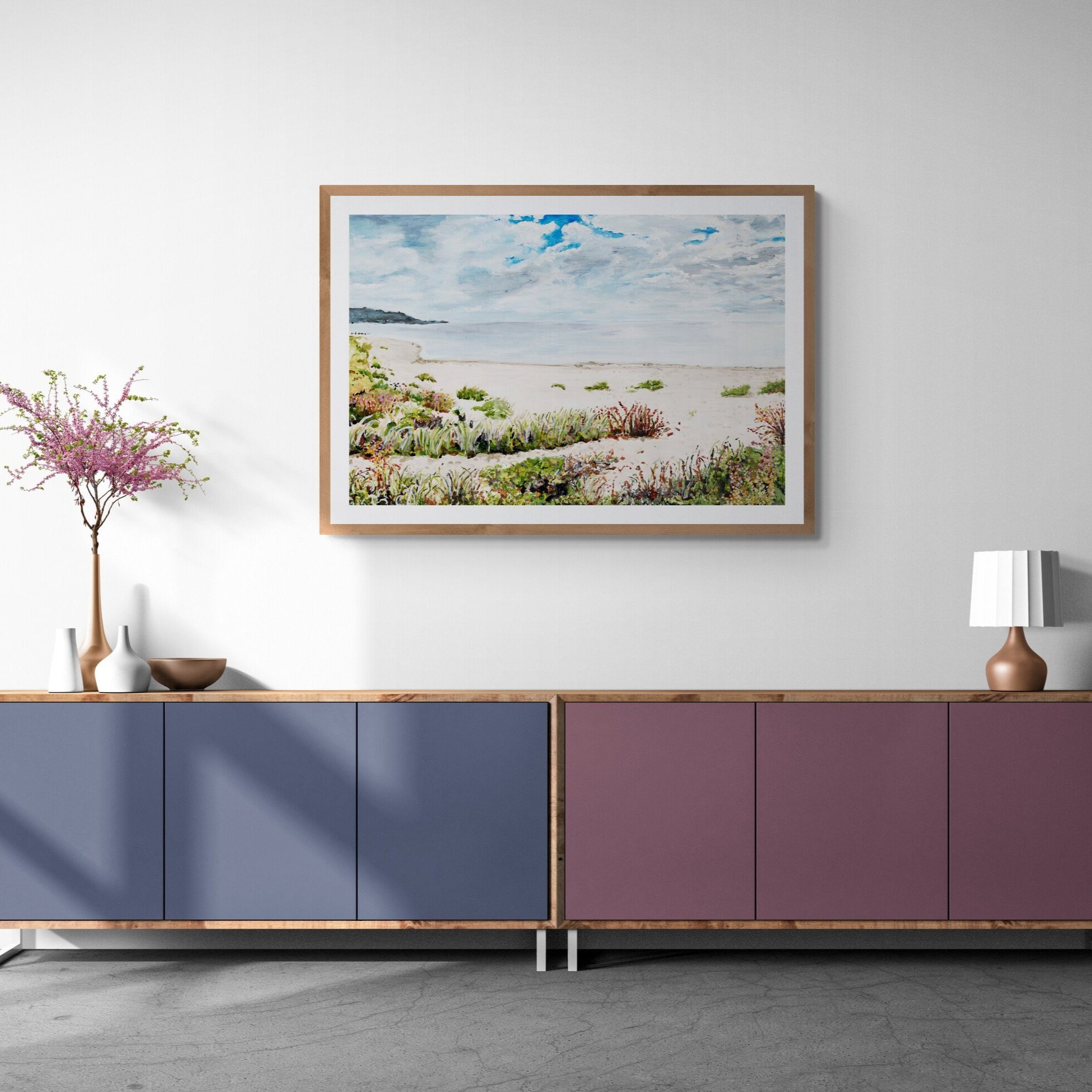 Quindalup+stillnes+before+storm+living-room-with-colorful-cabinet.jpg