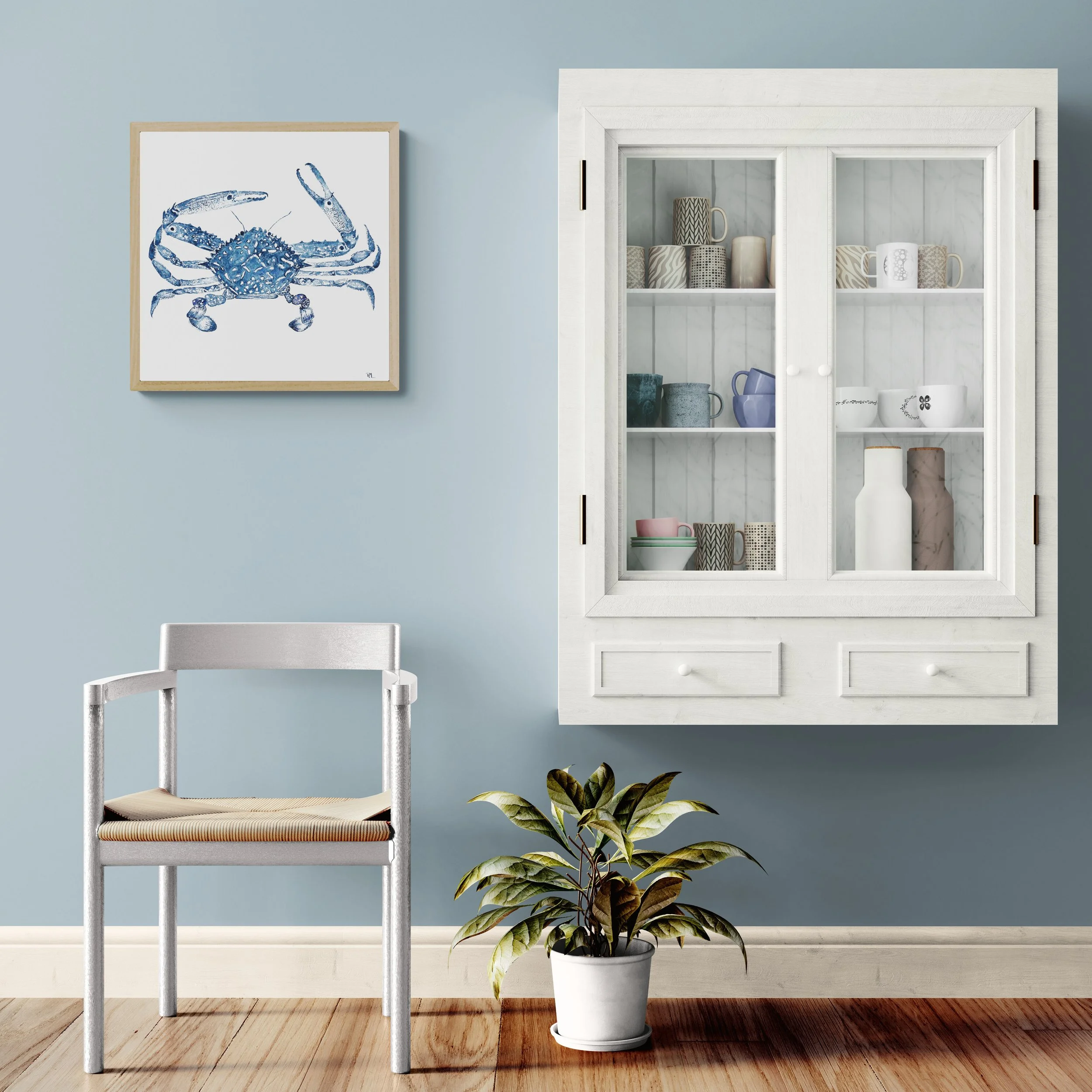 Blue Manner crab.jpg