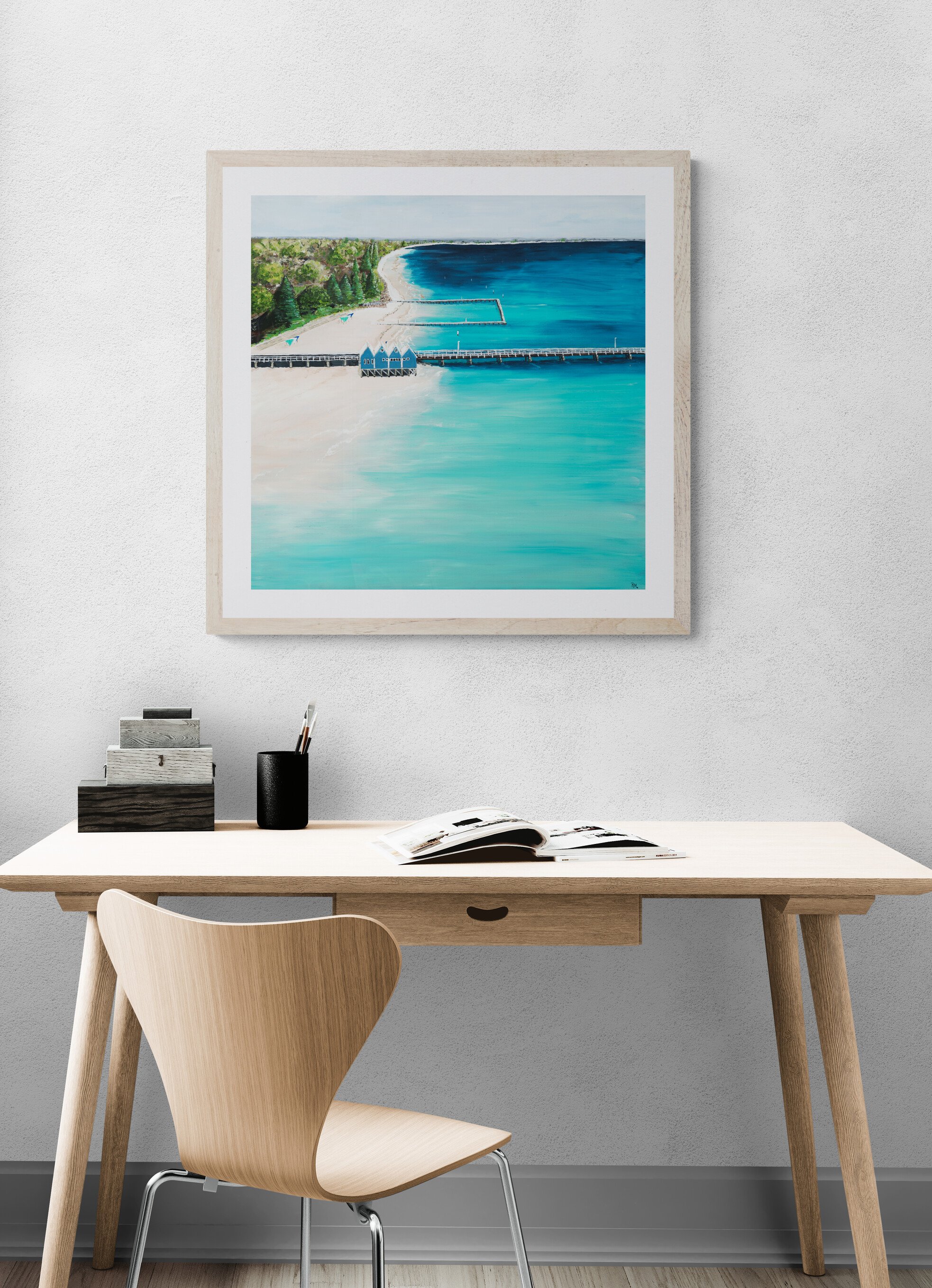Busselton Jetty Foreshore-office-with-desk-and-chair.jpg