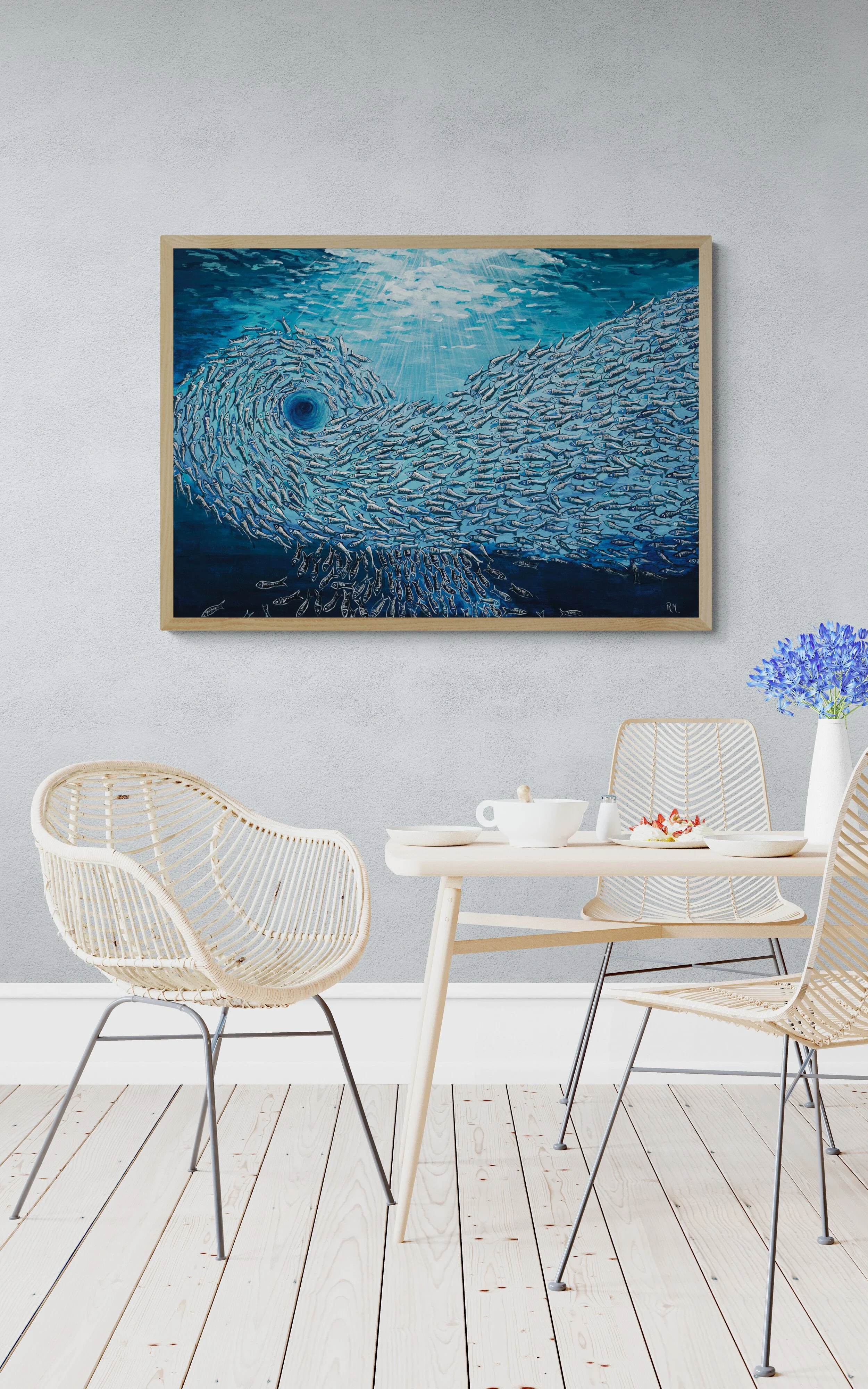 schools out dining-room-with-a-set-of-cane-chairs (1).jpg