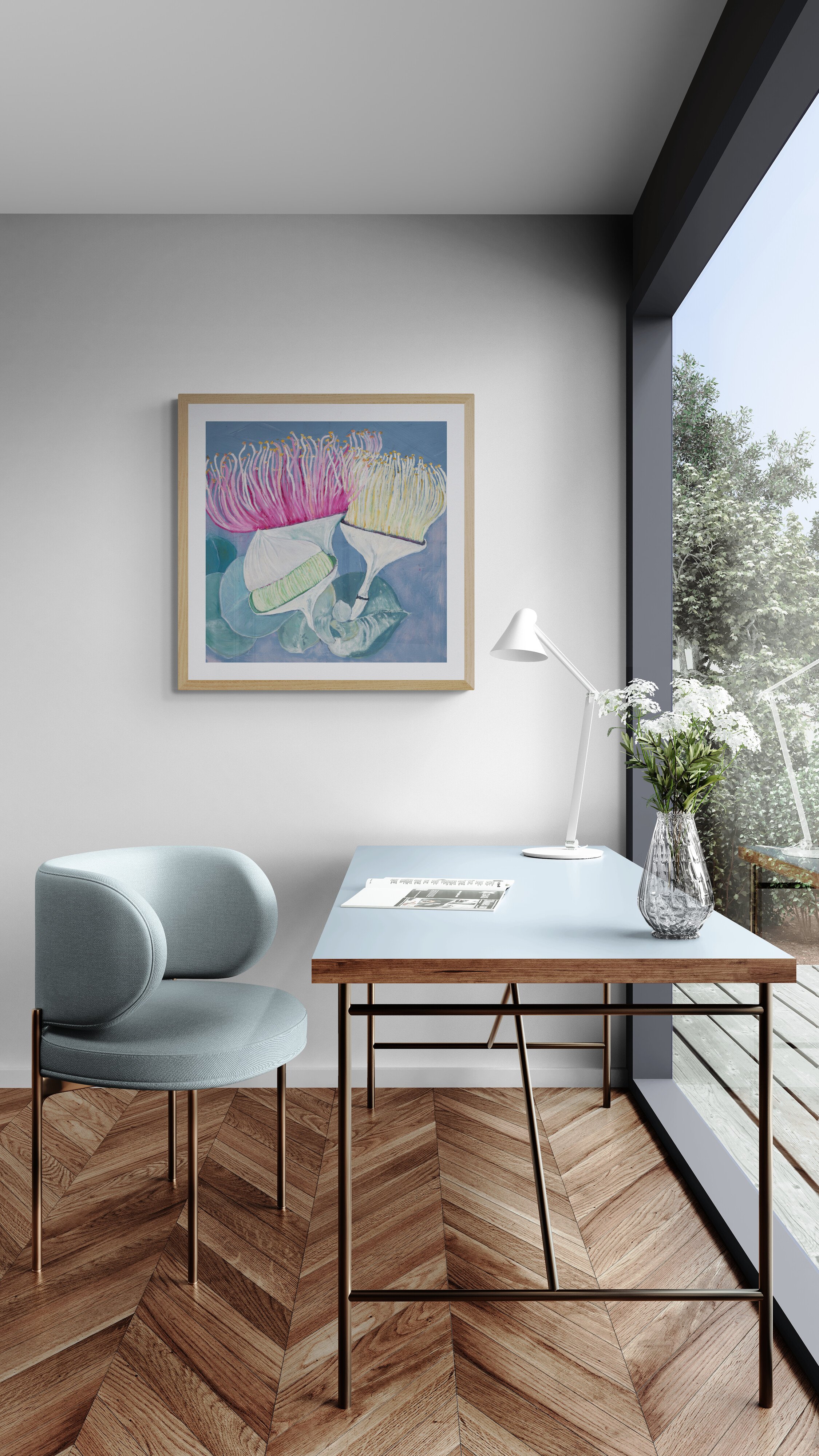 Eucalyptus blossom office-with-a-window-view.jpg