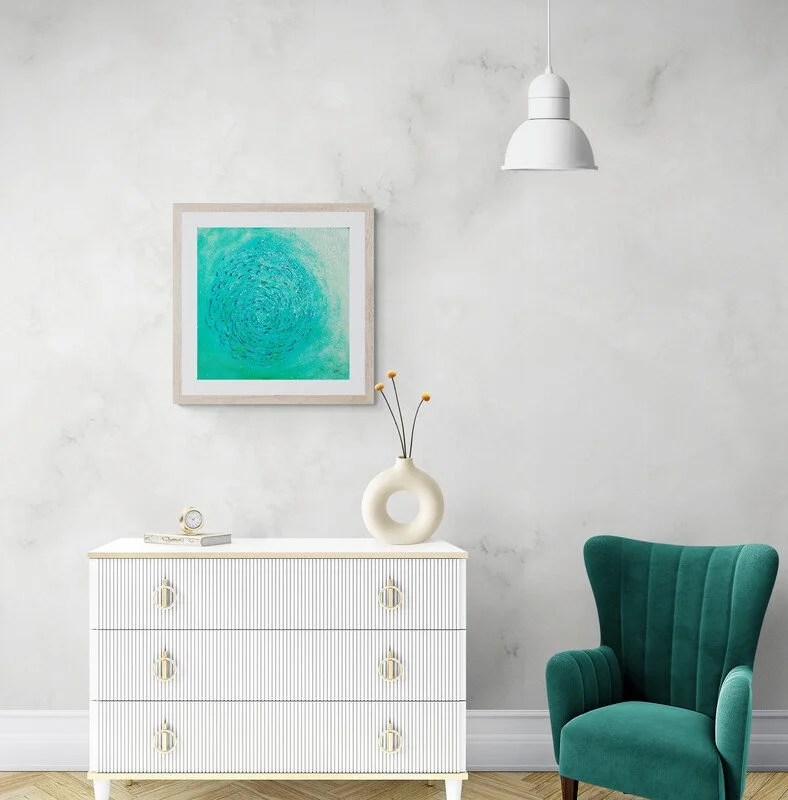 Salmon schooling cabinet-and-comfy-armchair.jpg