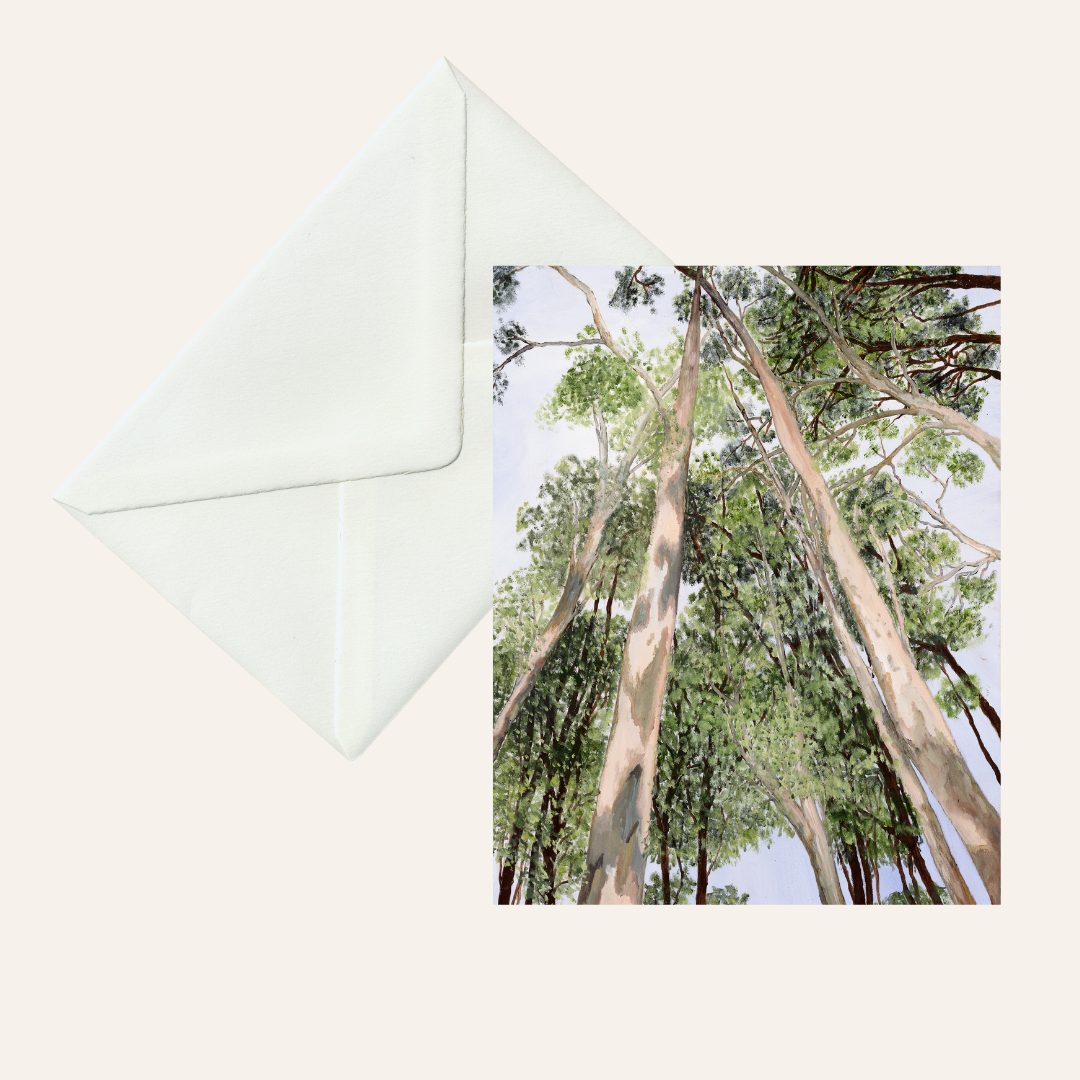 Greeting Card Snoozing in the Karris.png