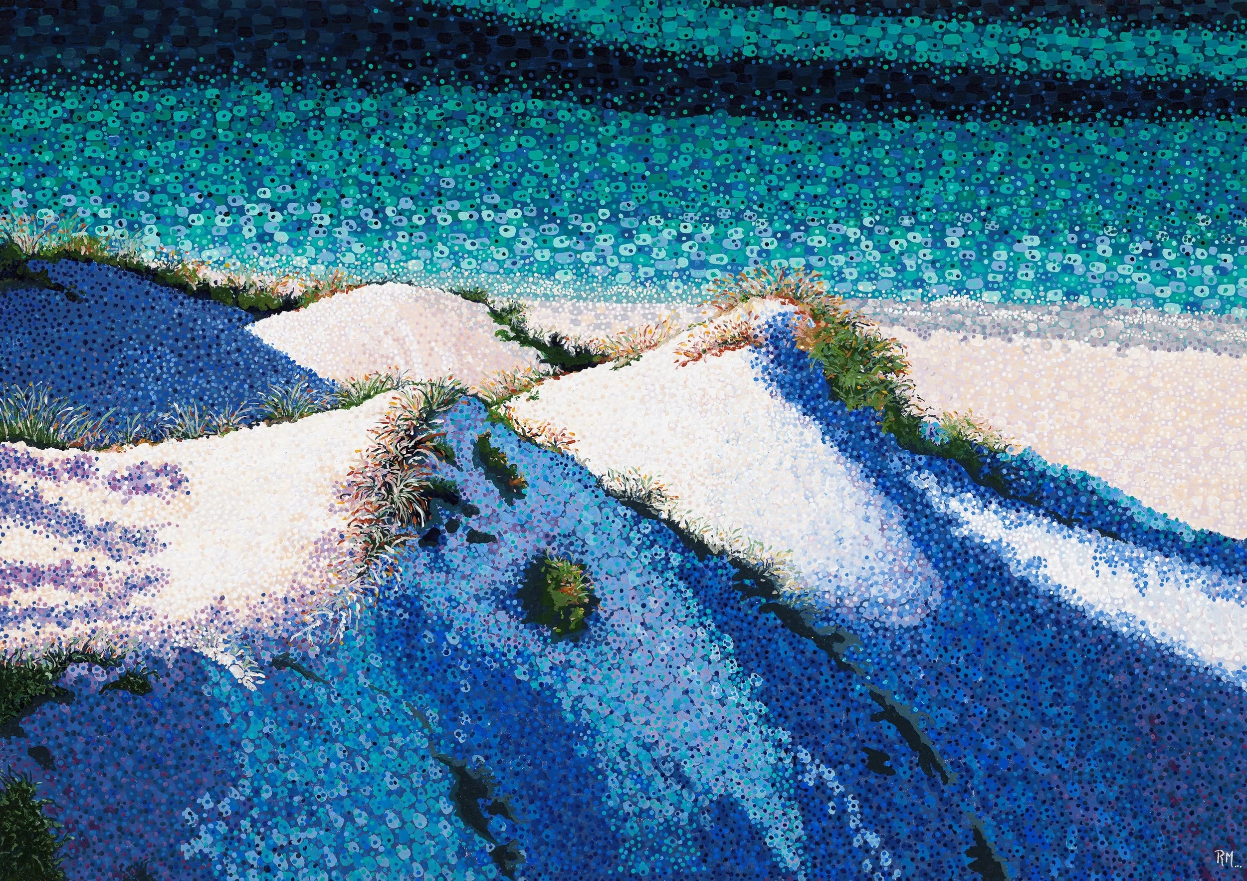 Final light over Rolling Sandunes.jpg