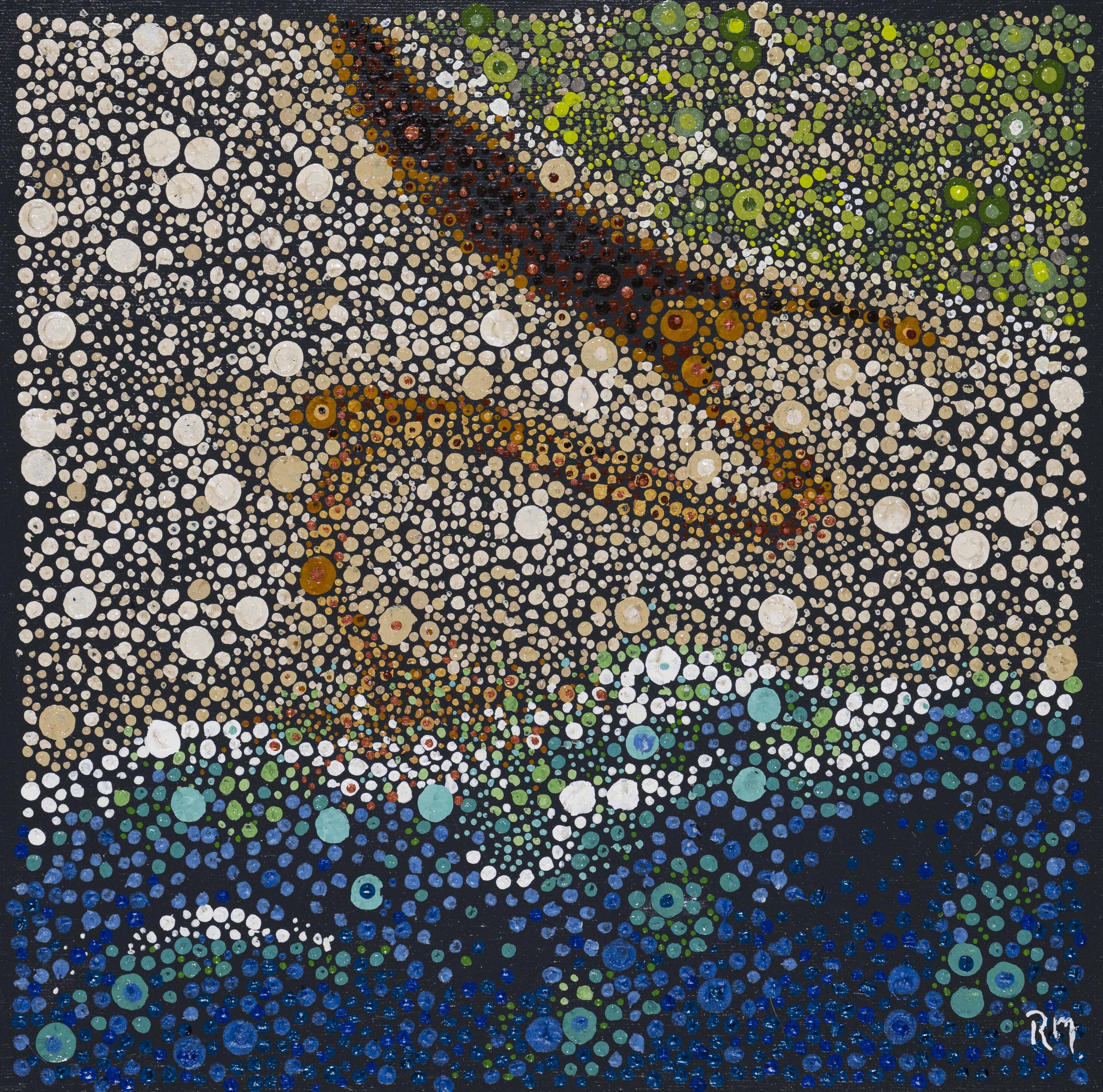 Gunyulgup Winter Creek II.jpg