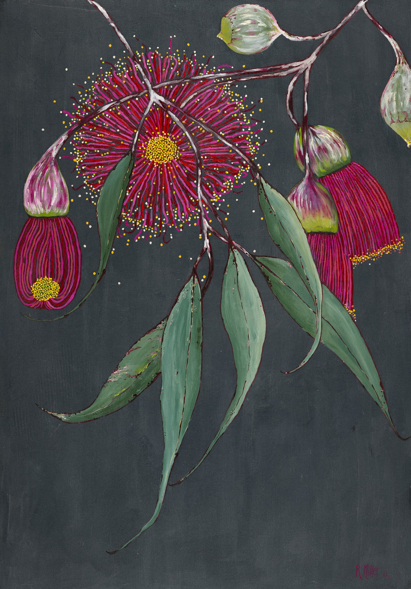 Gum Flowers_CF009744_.jpg
