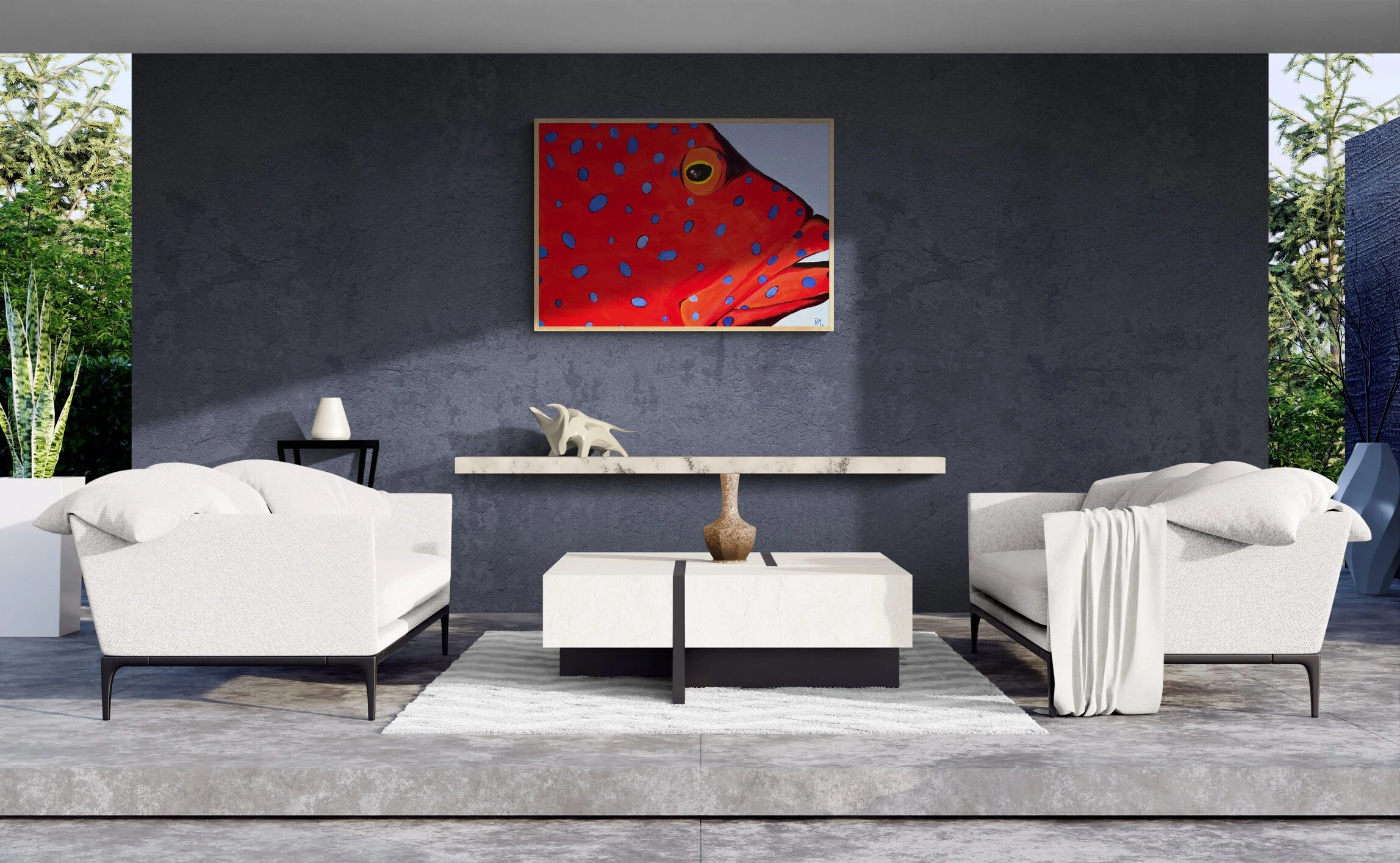 Mr Coral Trout.jpg