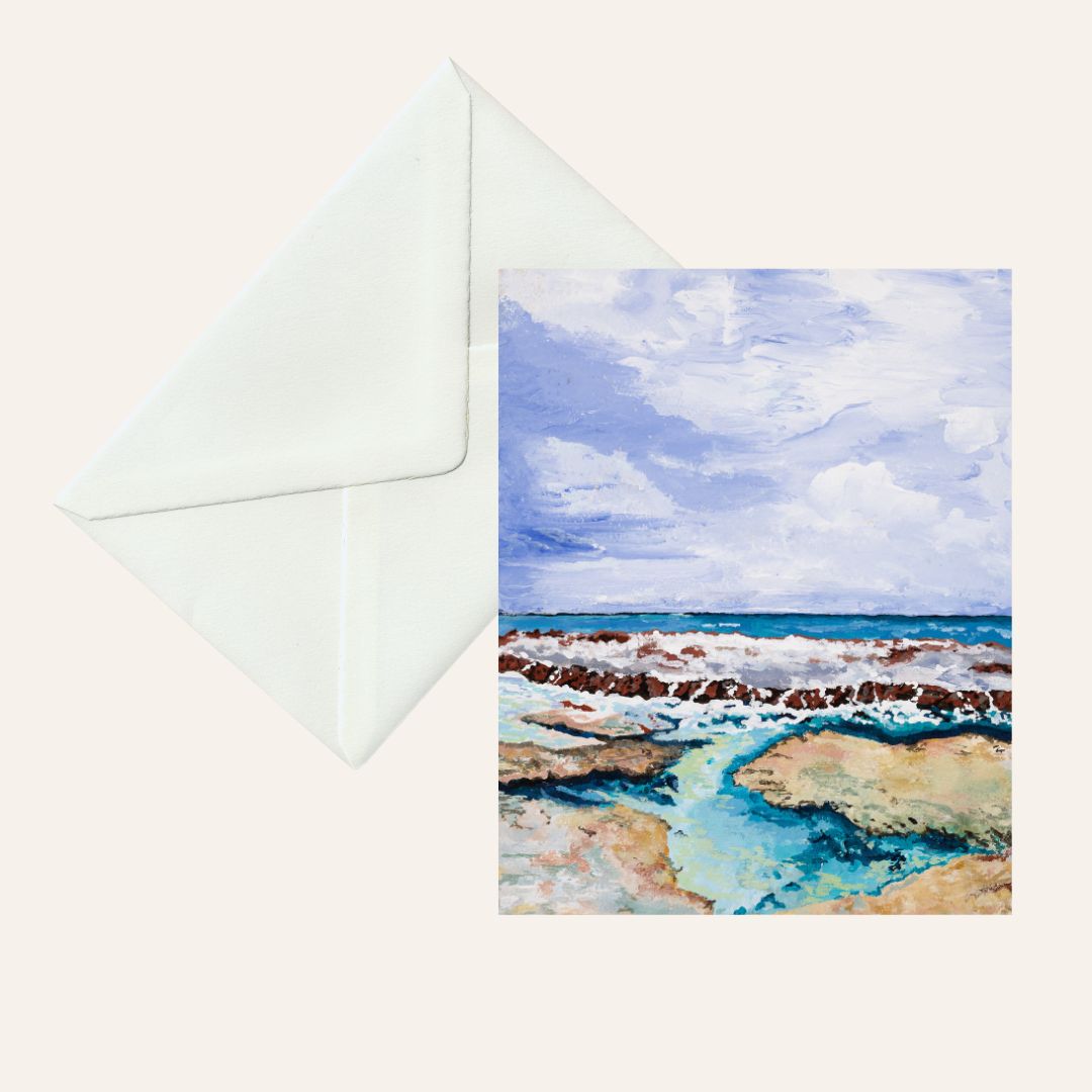 Shallows Yallingup.png