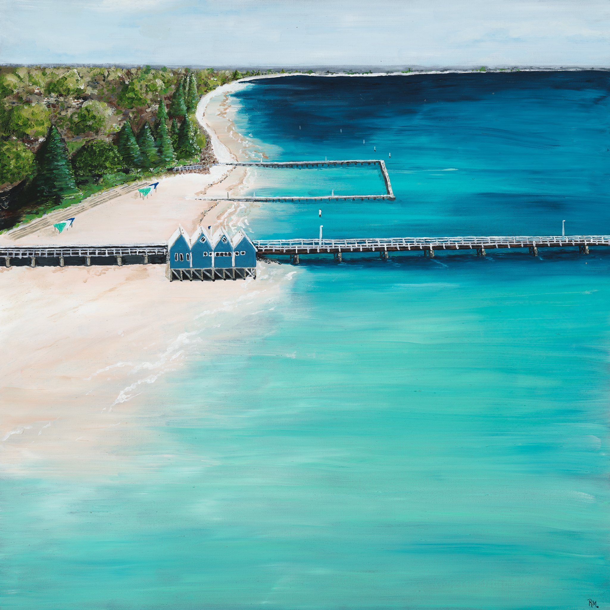 Busselton Jetty Foreshore.jpg