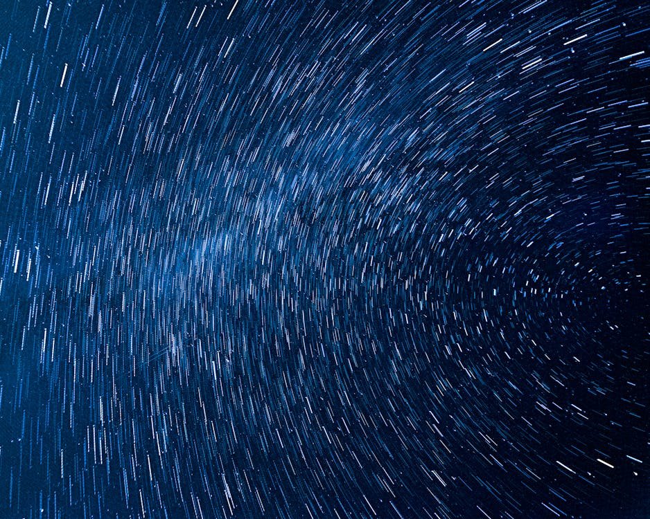 pexels-photo-2873669.jpeg