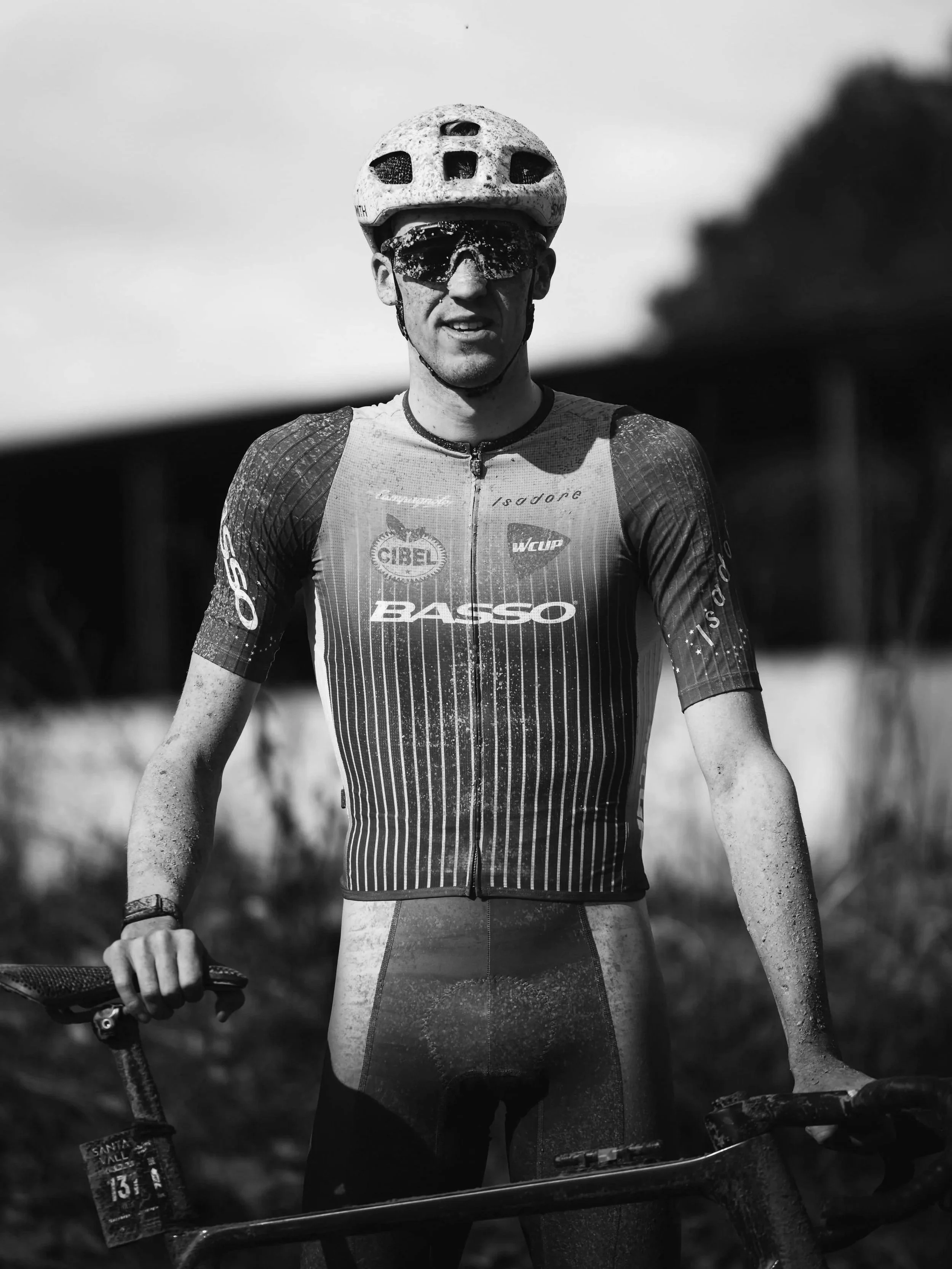 Julien Siemons