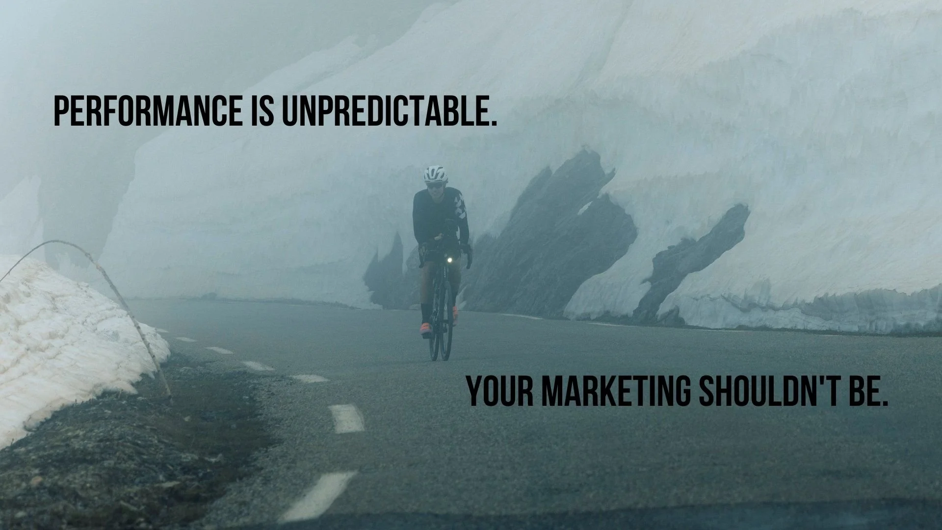 Why most athlete partnerships fail to deliver ROI? 📉