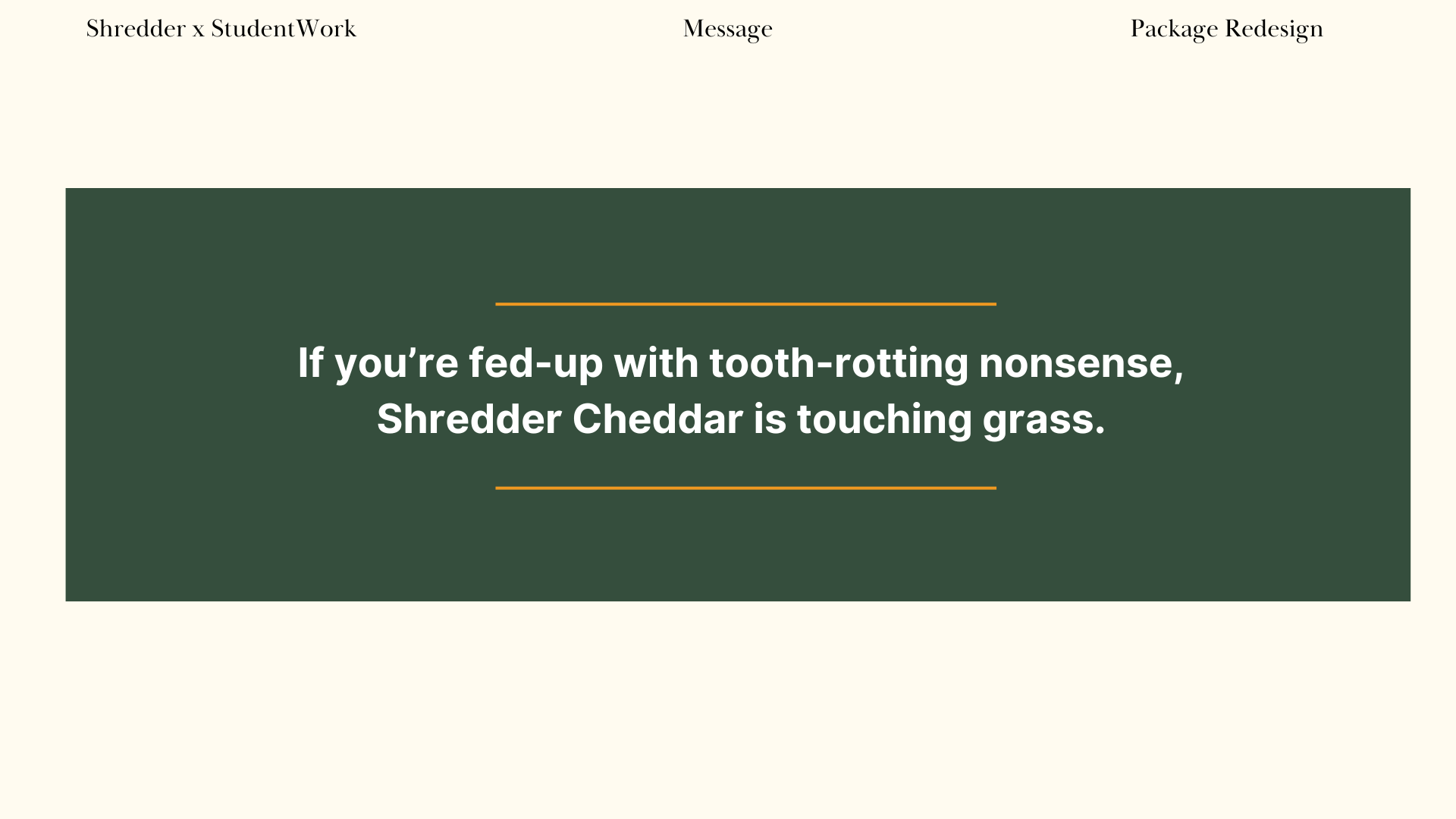 Copy of Shredder Cheddar 1st client presentation (14).png